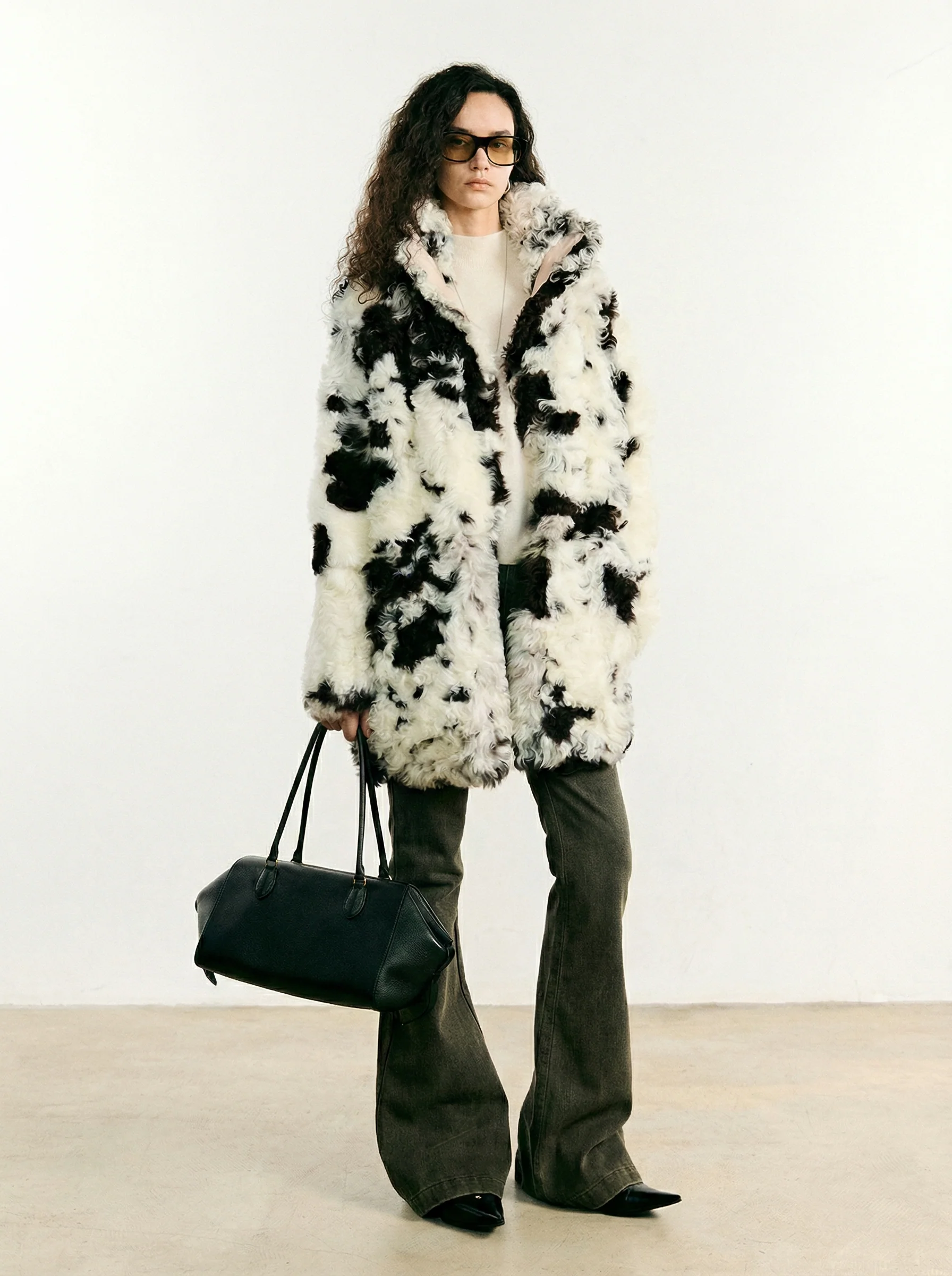 Timeless Style, Effortlessly Attainable