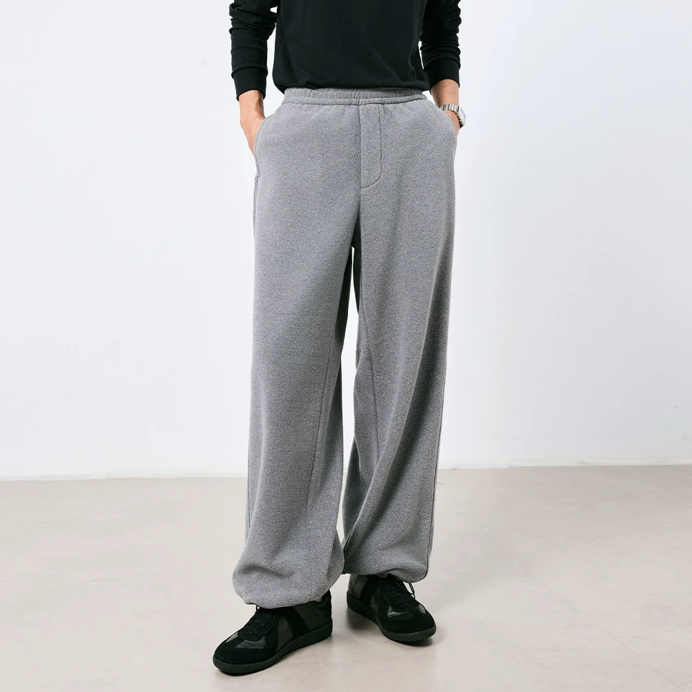 400g Polar Fleece Set - Image 10