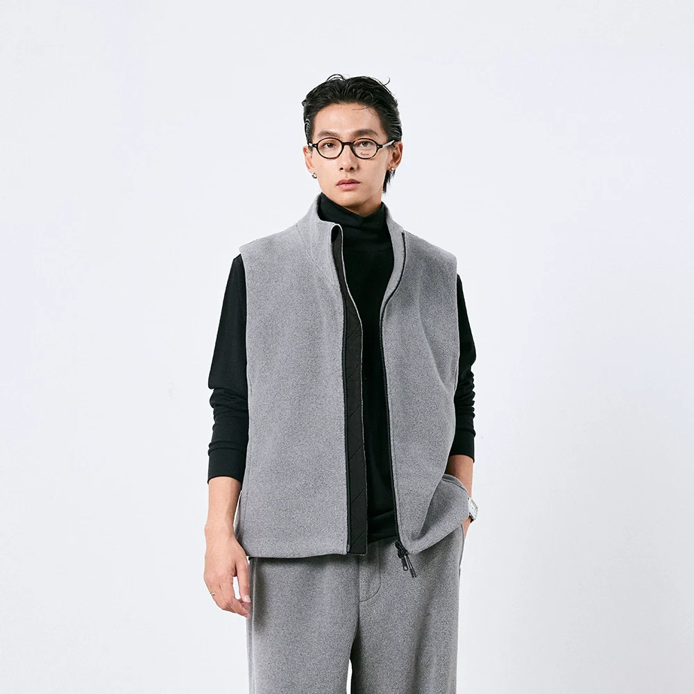 400g Polar Fleece Set - Image 11