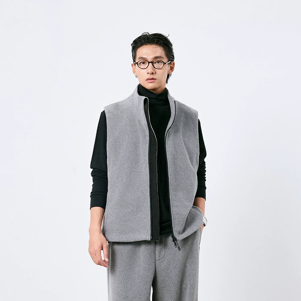 400g Polar Fleece Set - Image 16