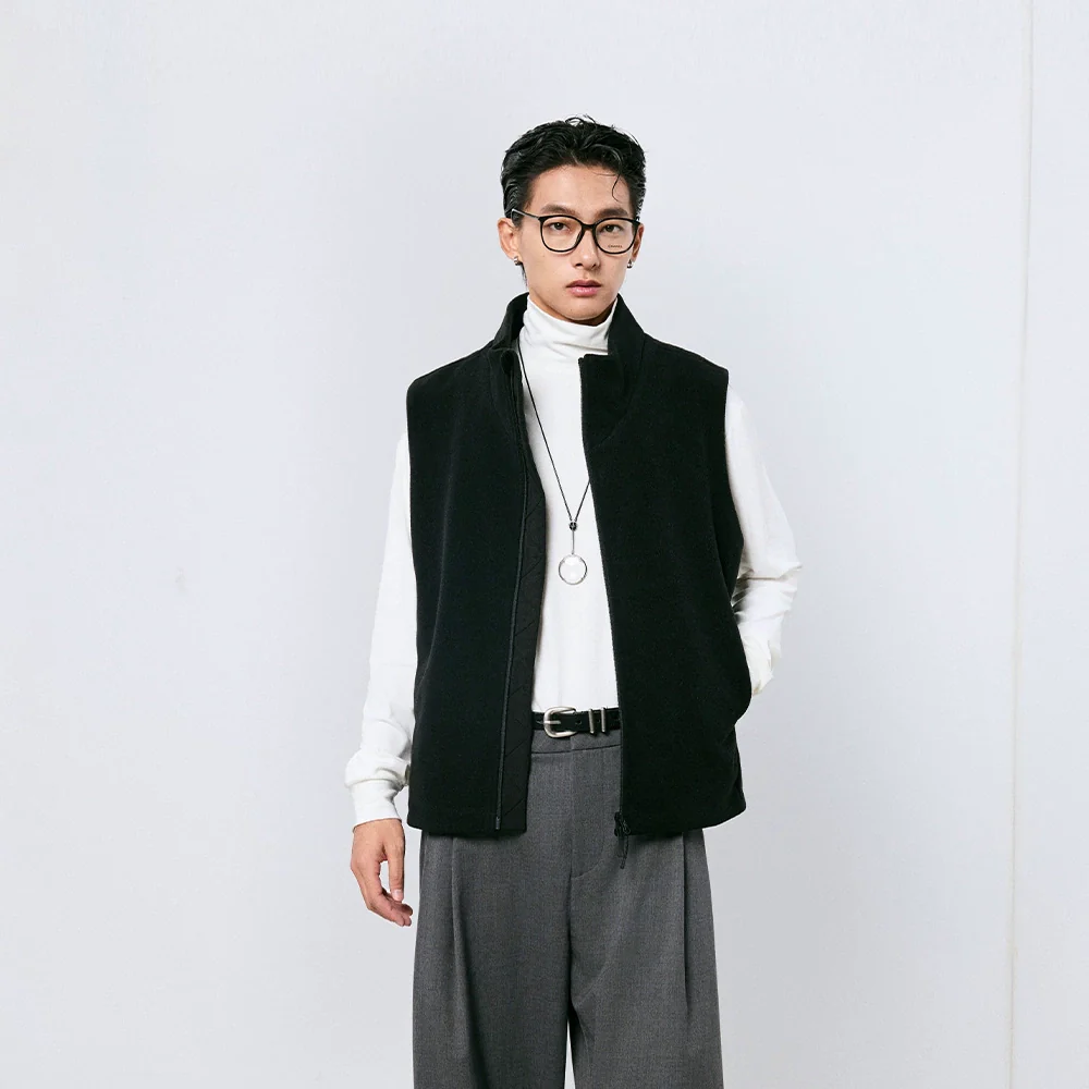 400g Polar Fleece Set - Image 17