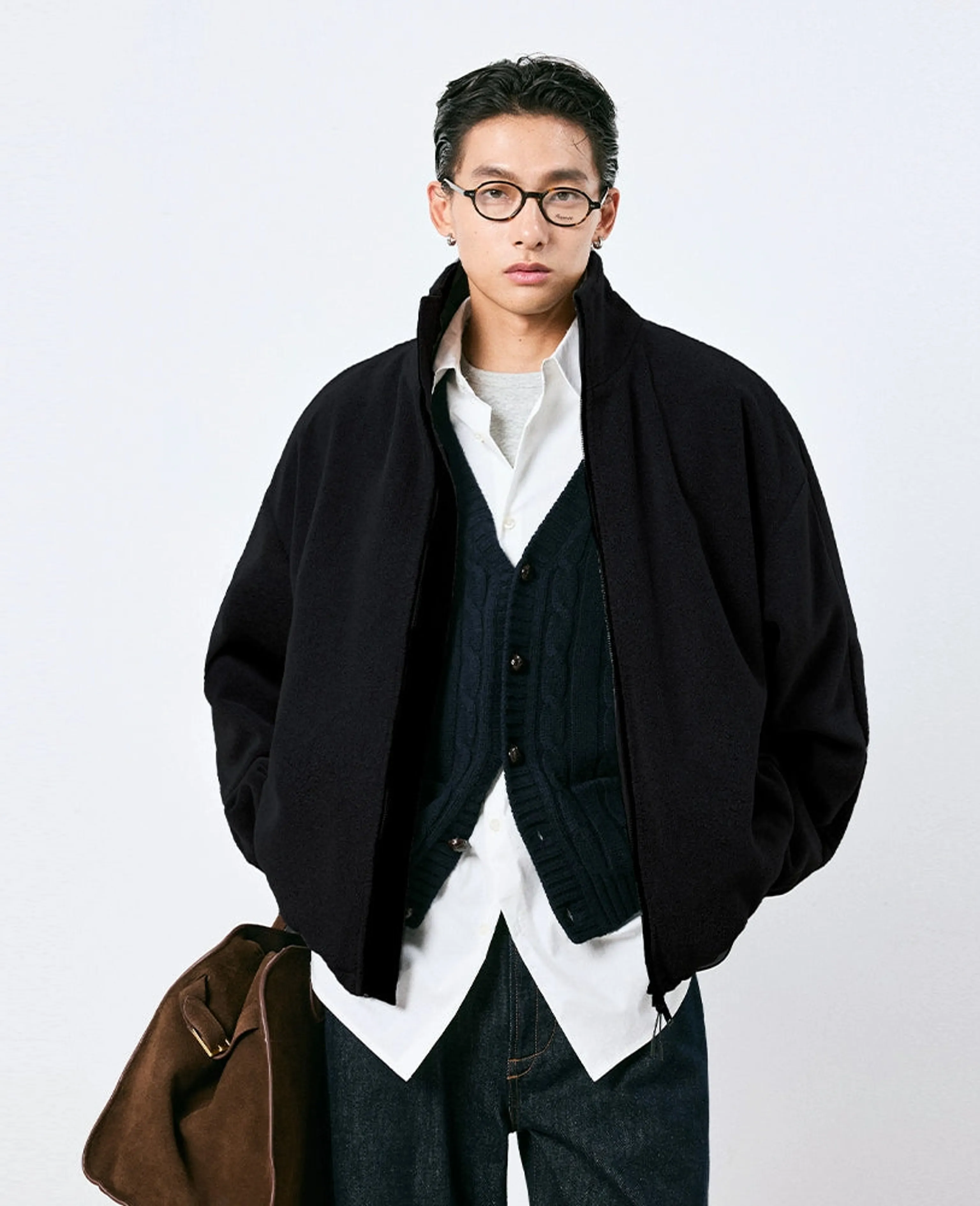 400g Polar Fleece Set - Image 21
