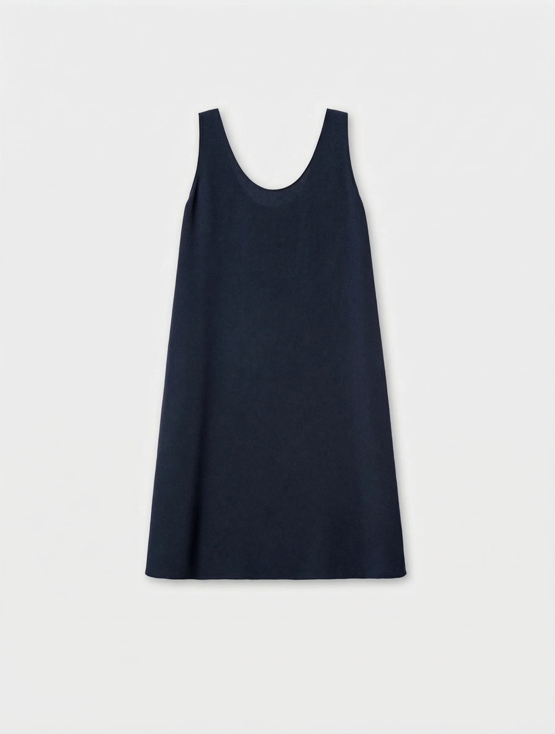 Acetate Three-Piece Set - Image 10
