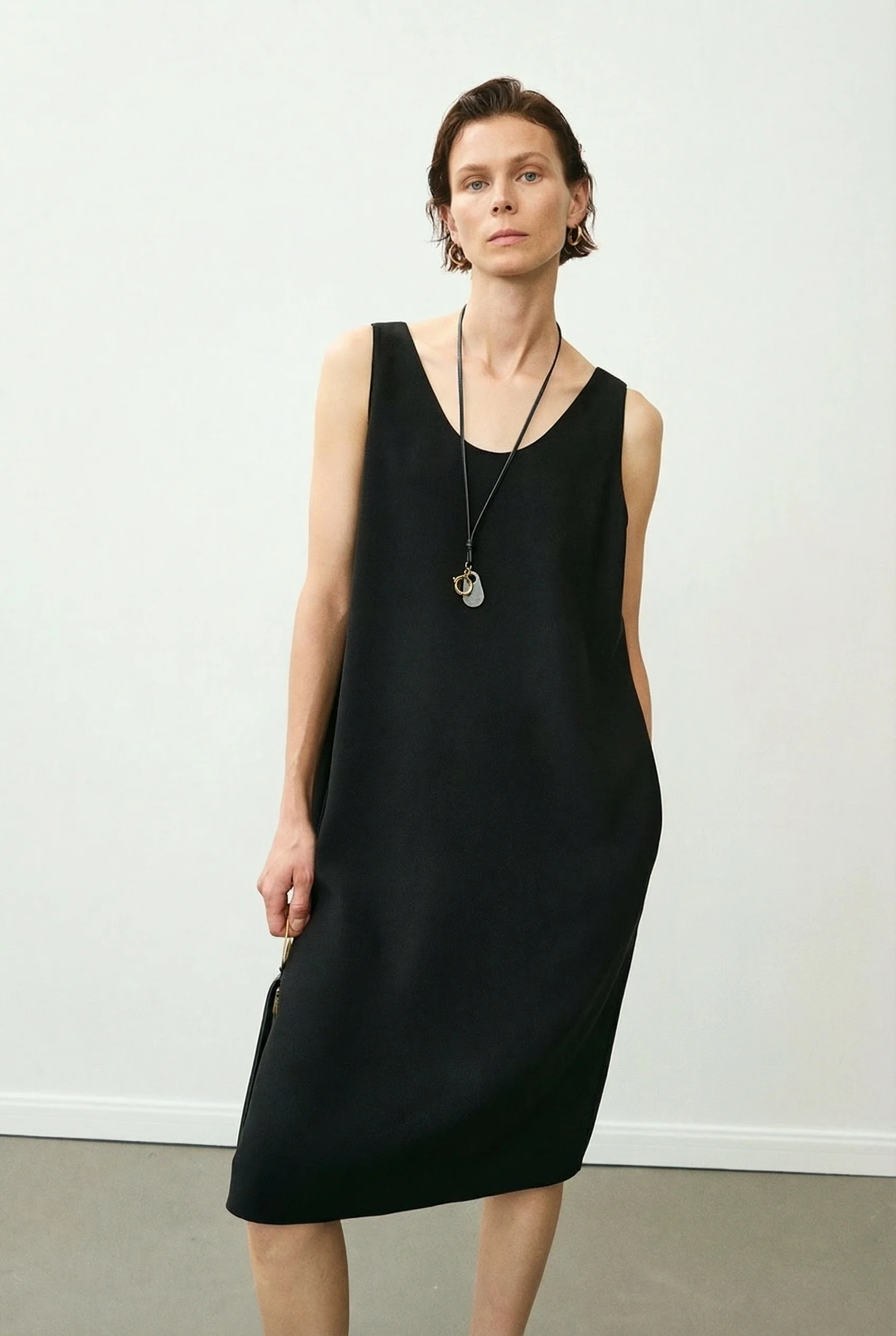 Acetate Three-Piece Set - Image 2
