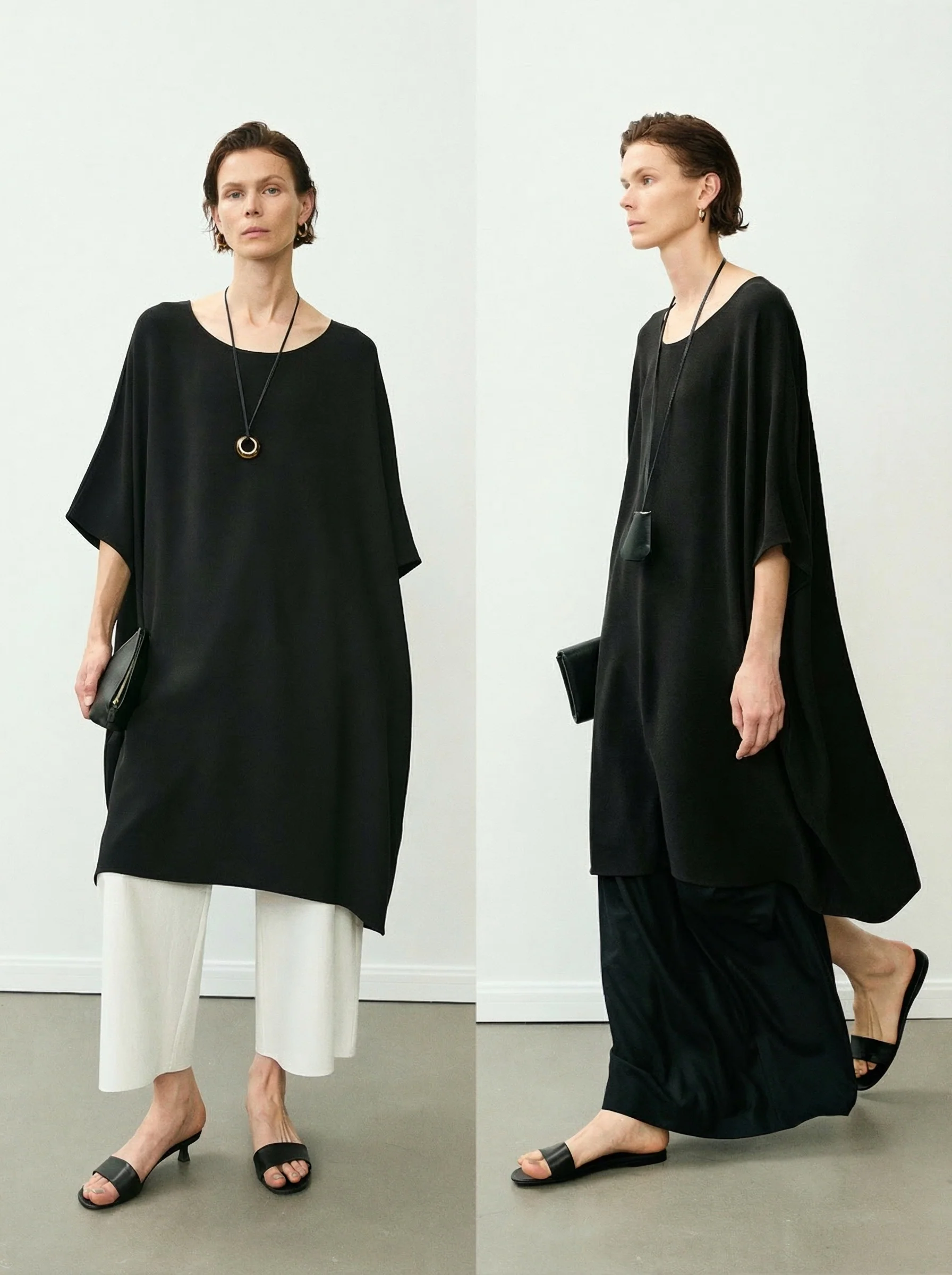Acetate Three-Piece Set - Image 3