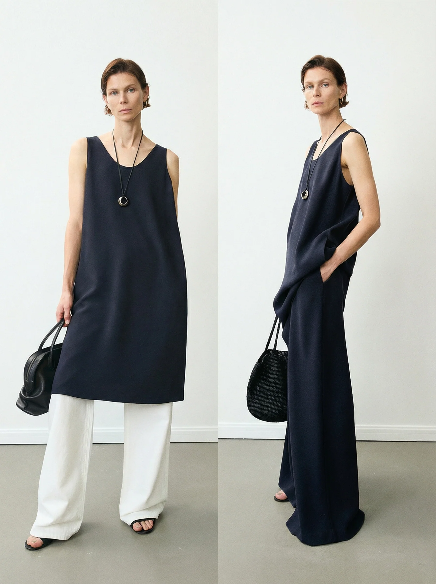 Acetate Three-Piece Set - Image 4