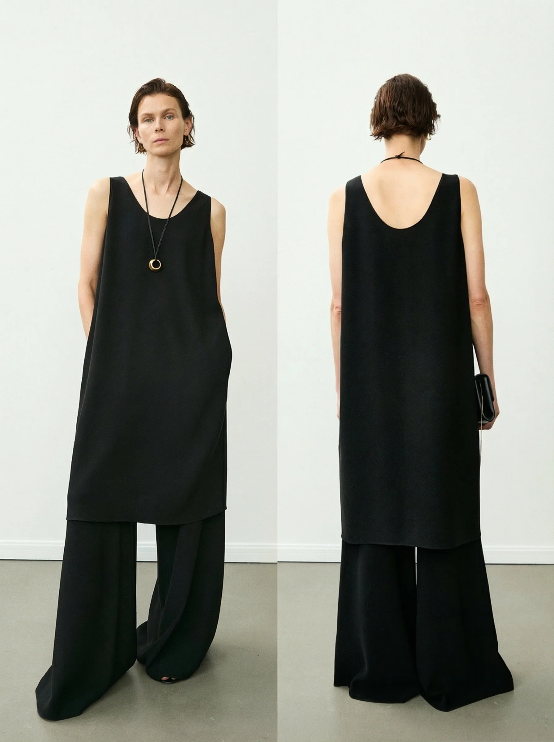 Acetate Three-Piece Set - Image 5