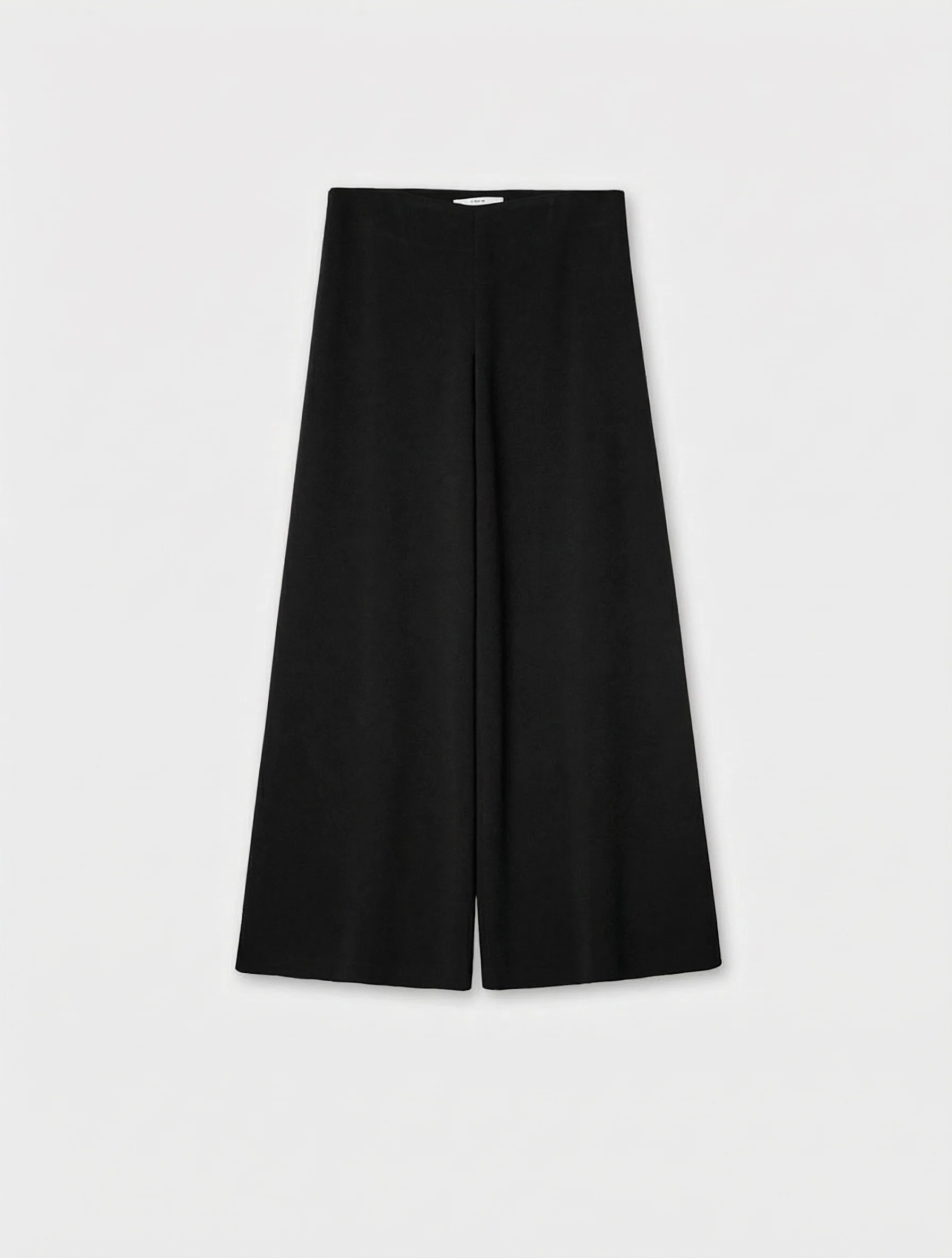 Acetate Three-Piece Set - Image 6