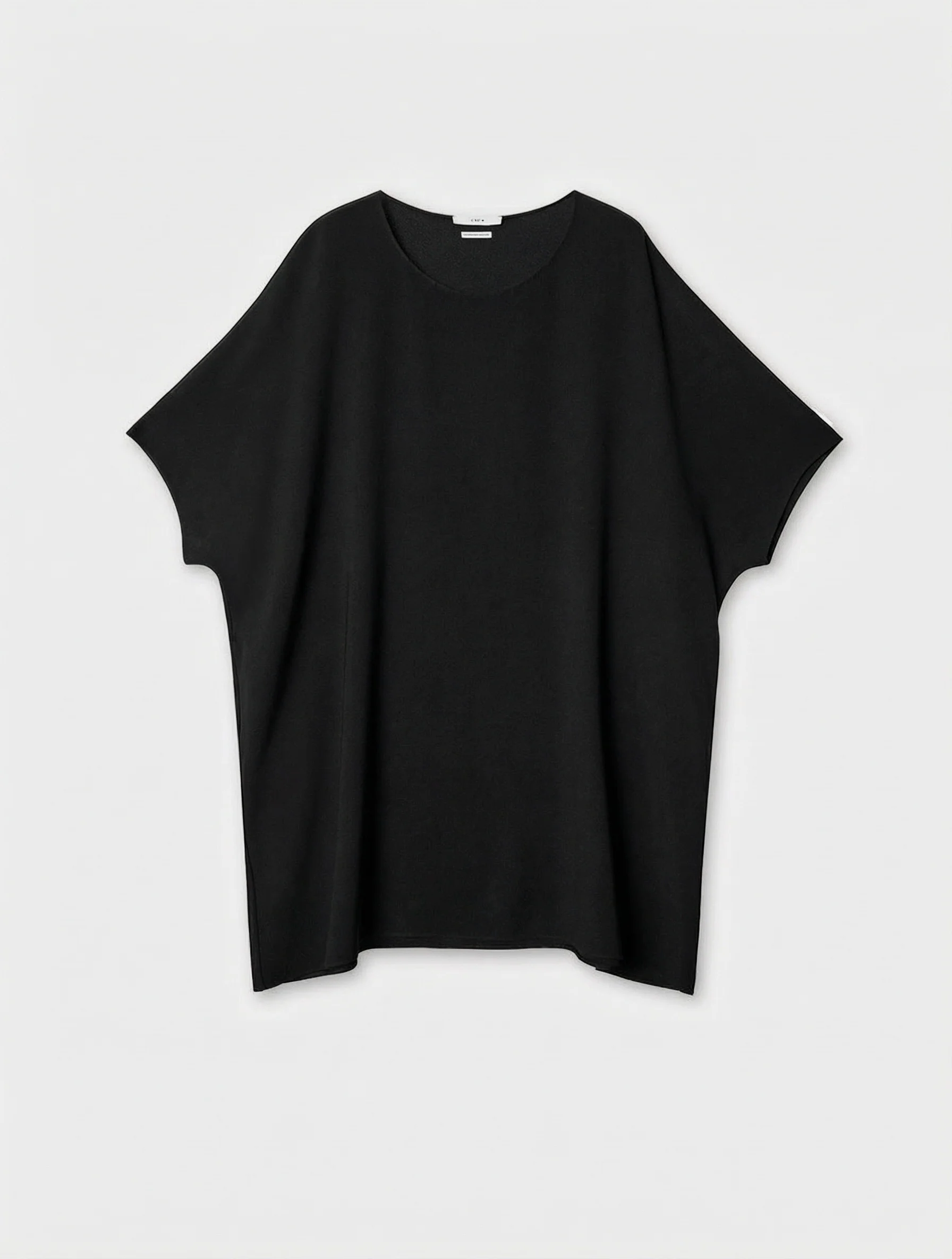 Acetate Three-Piece Set - Image 7