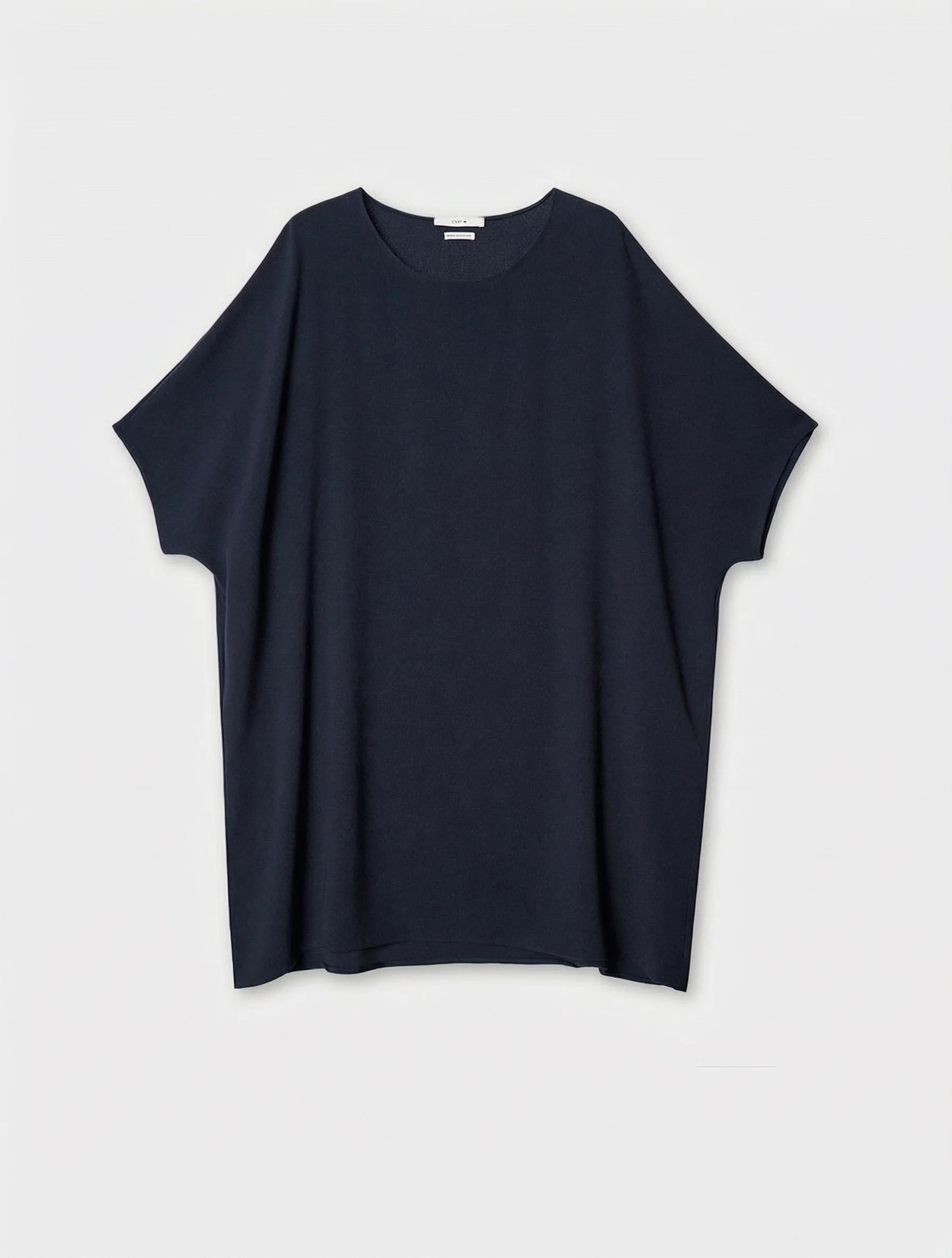 Acetate Three-Piece Set - Image 8