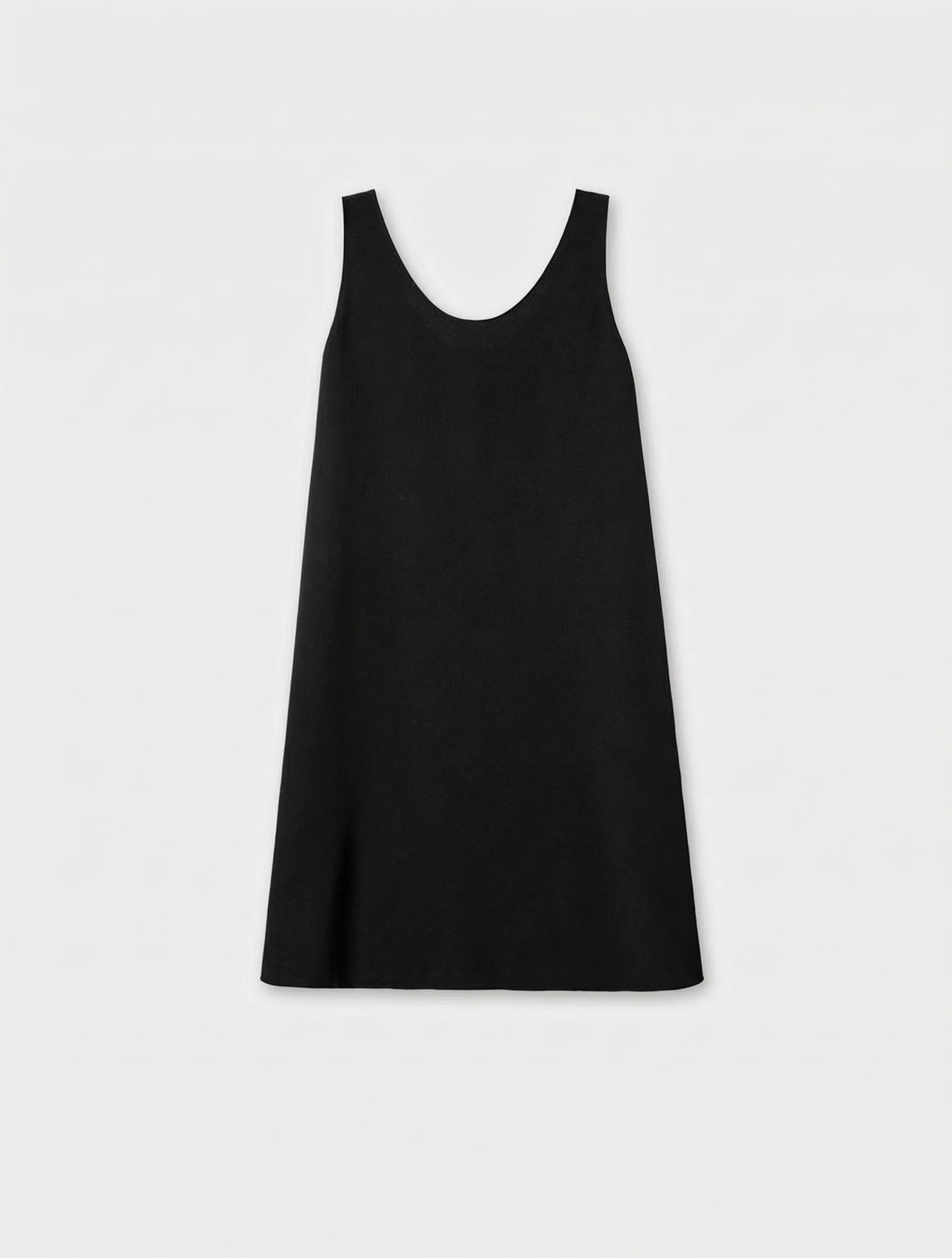 Acetate Three-Piece Set - Image 9