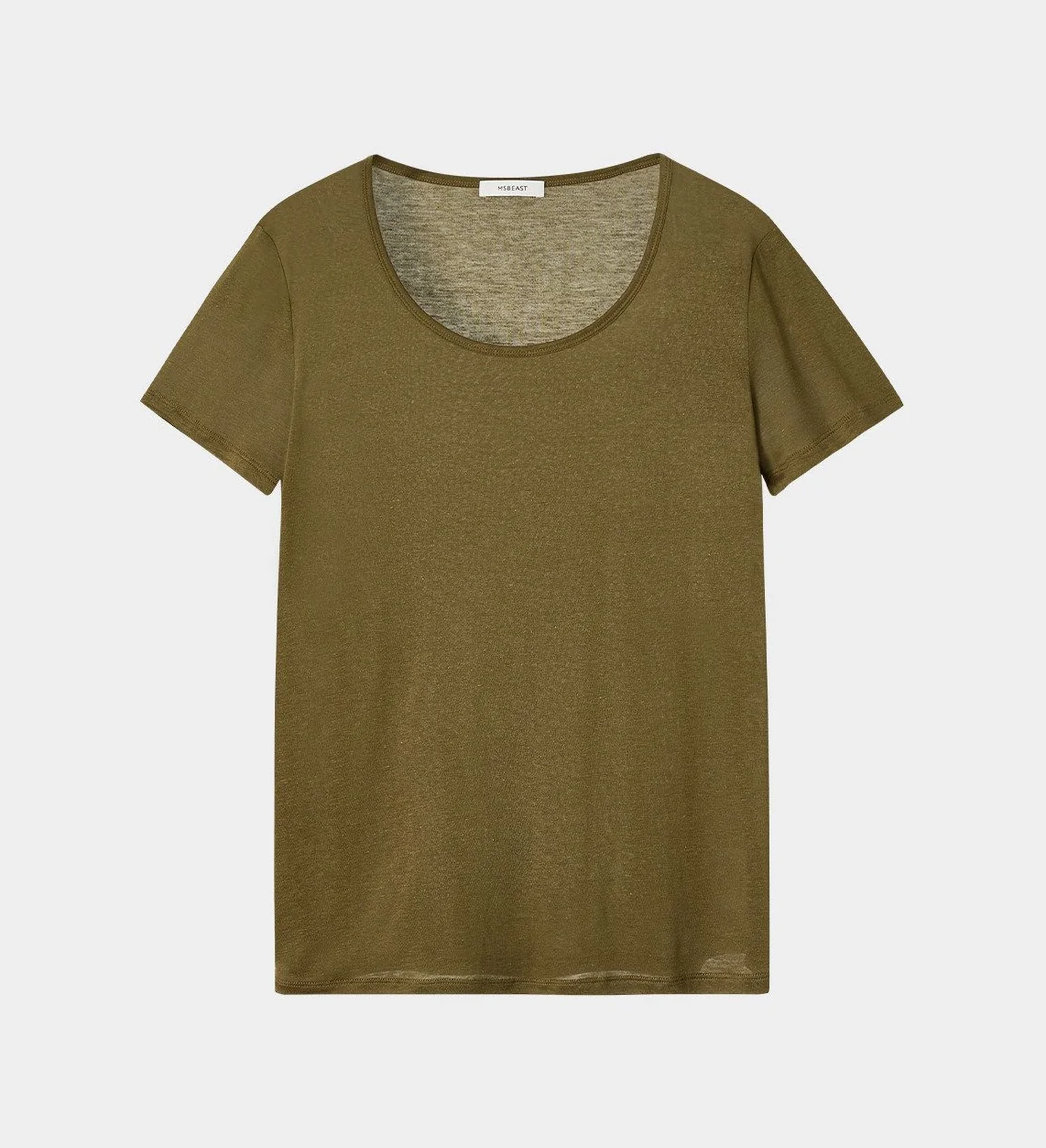 Air Conditioning Tee - Image 11