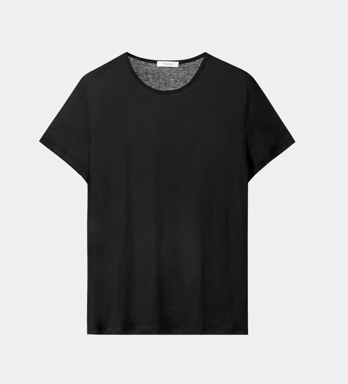 Air Conditioning Tee - Image 12