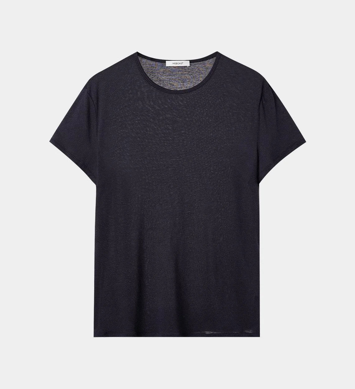 Air Conditioning Tee - Image 13