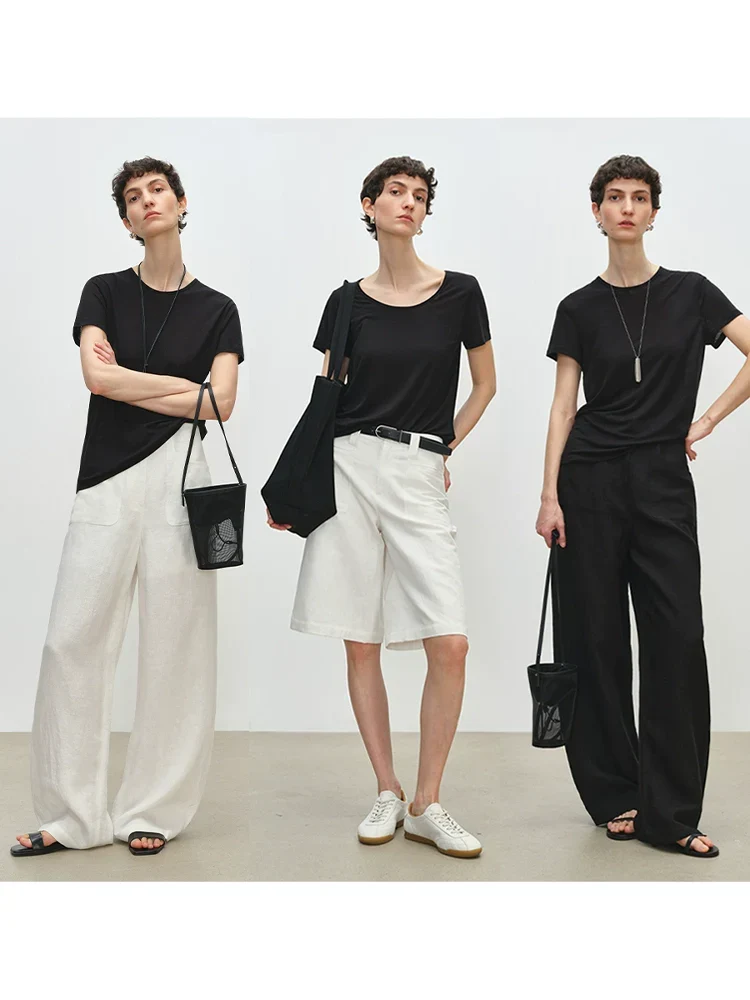 Air Conditioning Tee - Image 2