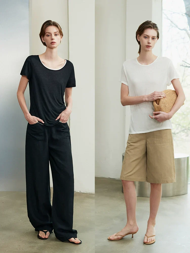 Air Conditioning Tee - Image 3