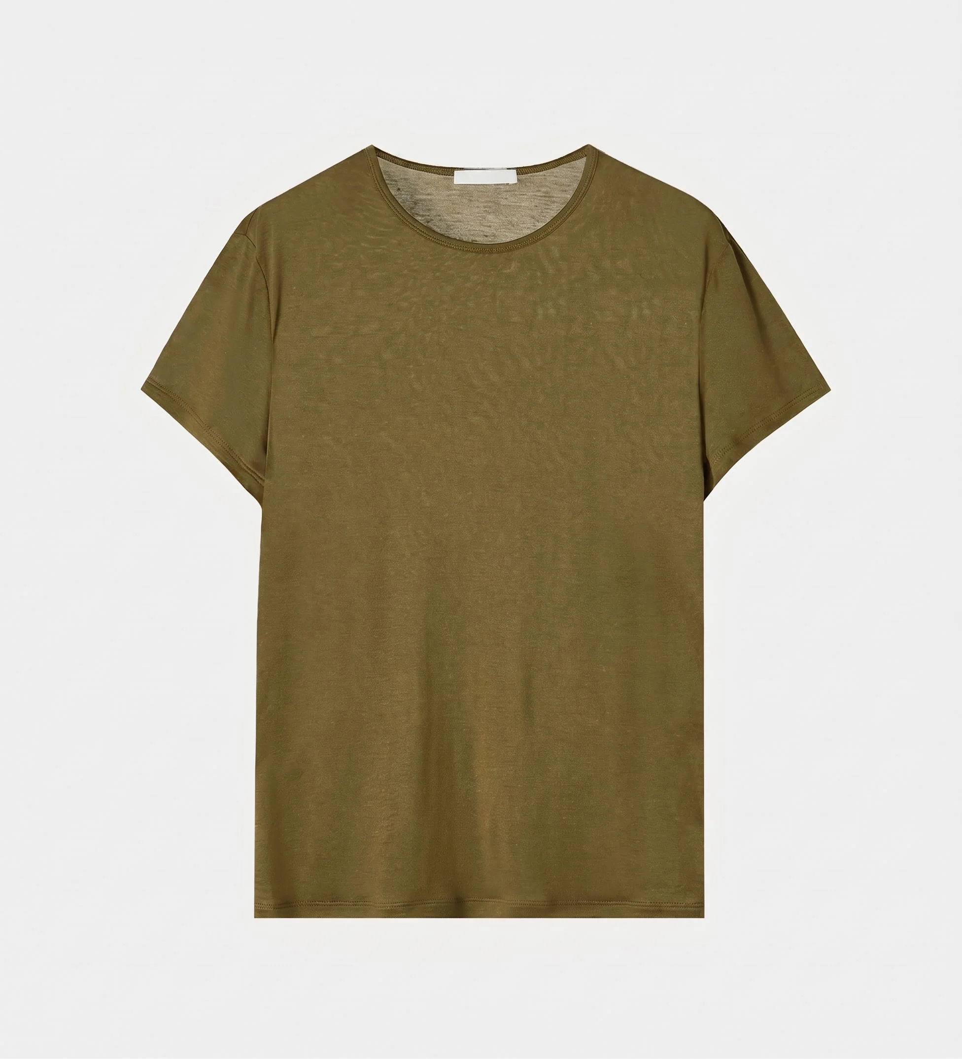 Air Conditioning Tee - Image 5