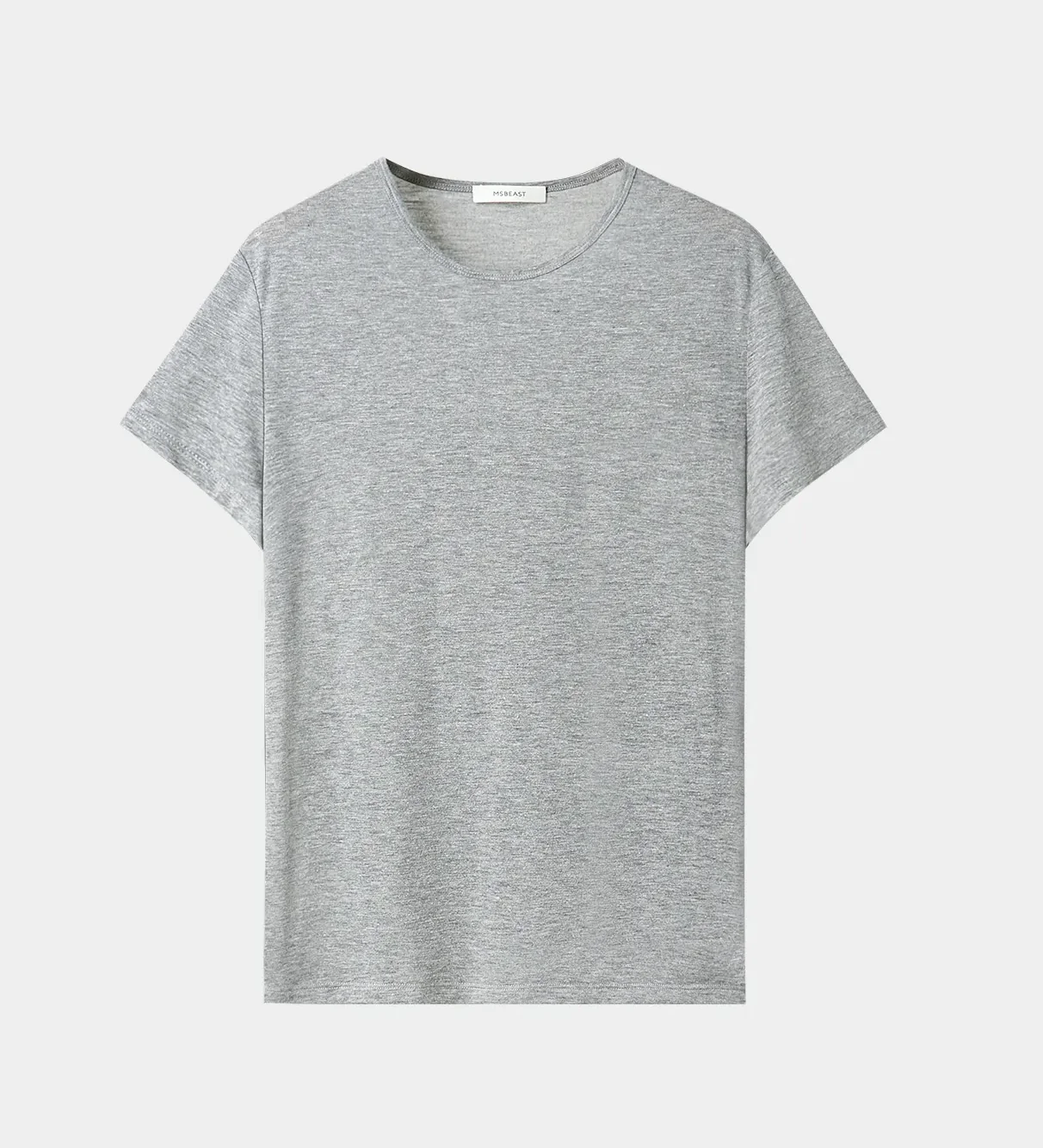 Air Conditioning Tee - Image 6