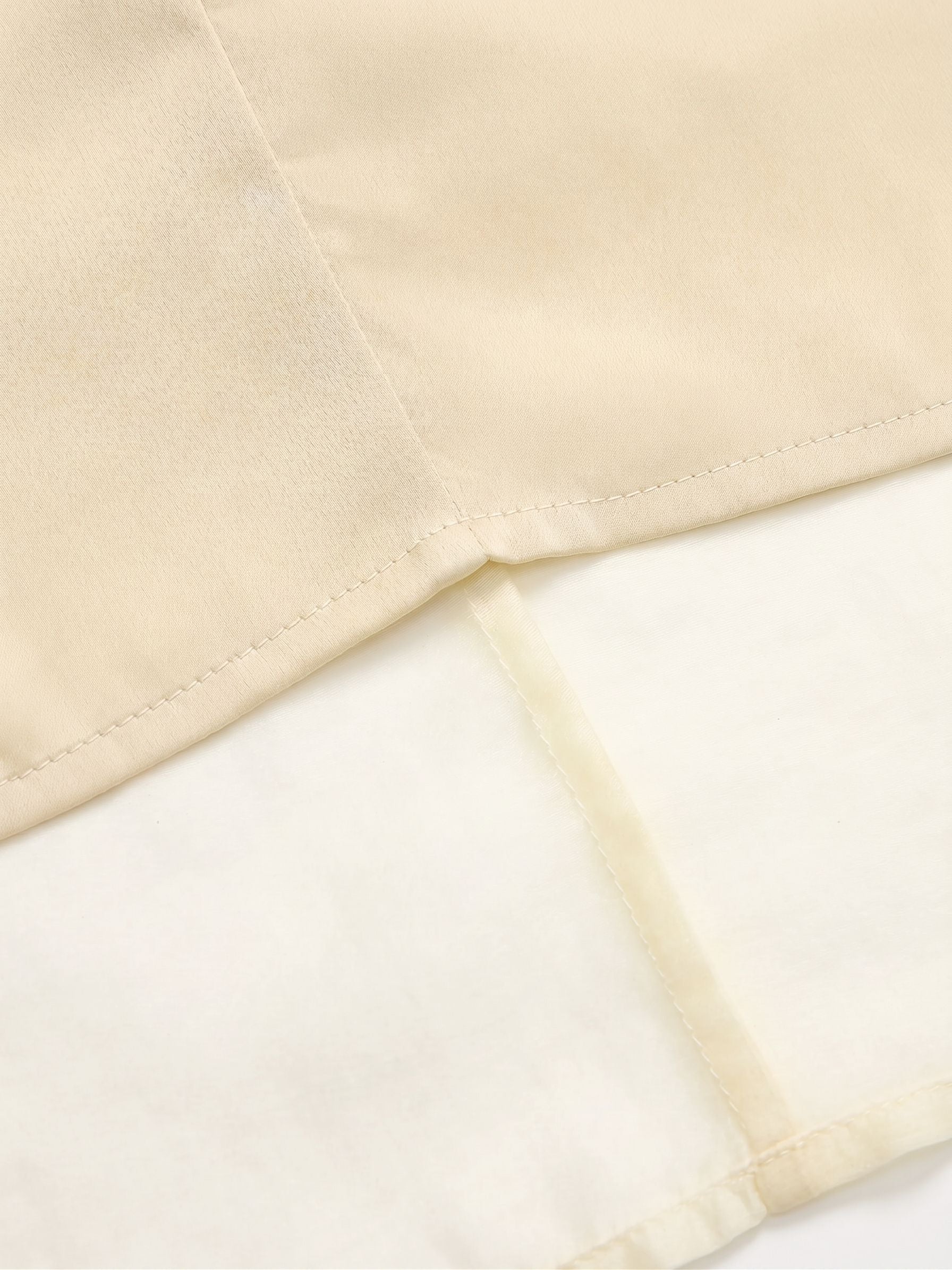 Asymmetric Cape Top - Image 4