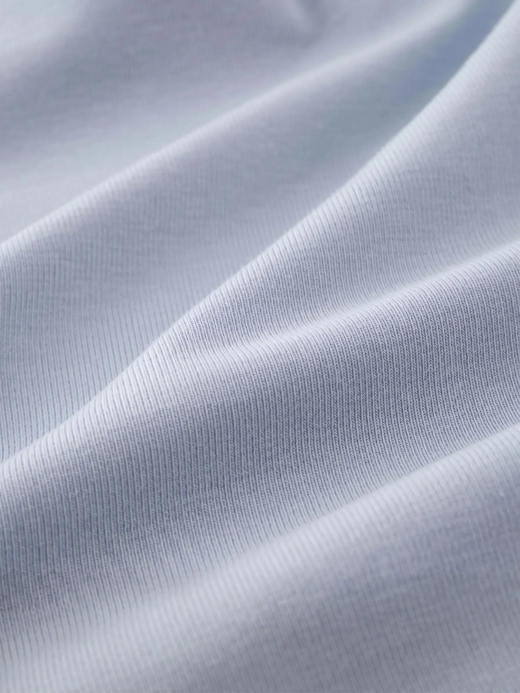 Asymmetric Ruched Top - Image 3