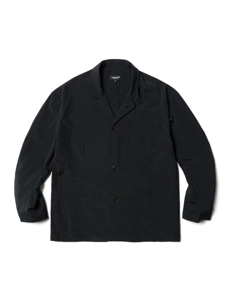 AW24 Commuter Jacket - Image 5