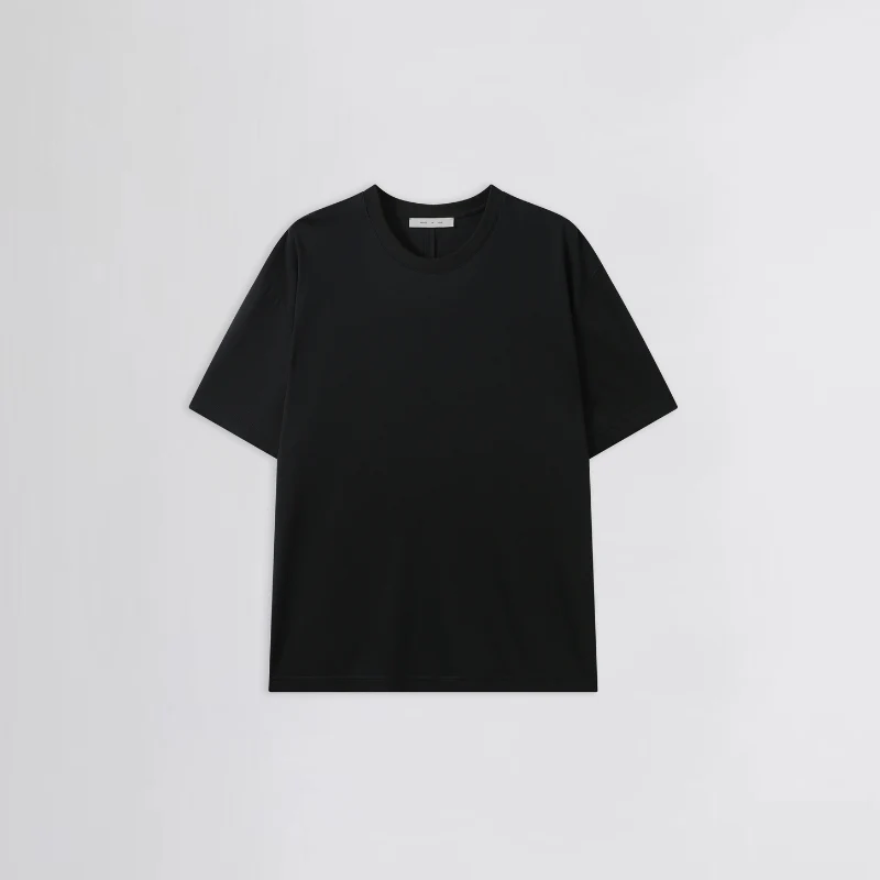 Back Seam Tee - Image 6