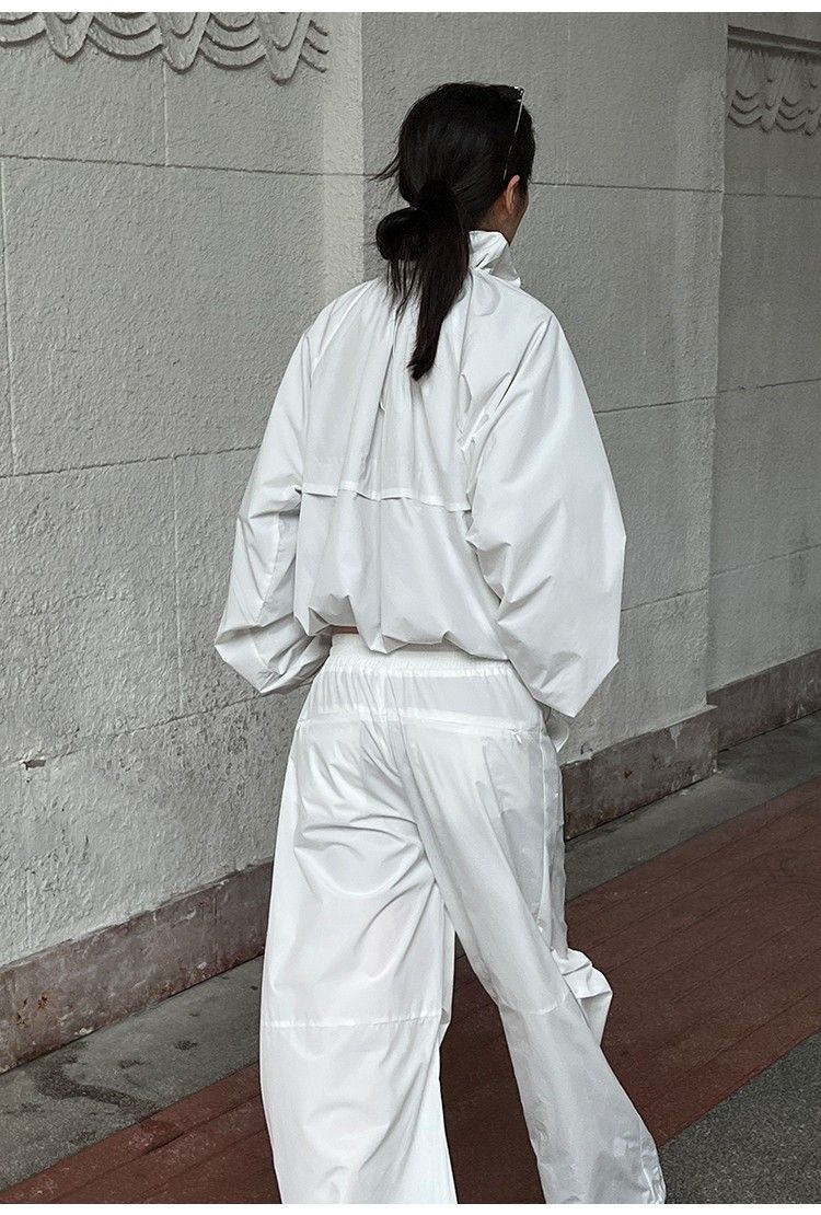 Balloon Jacket - Image 5