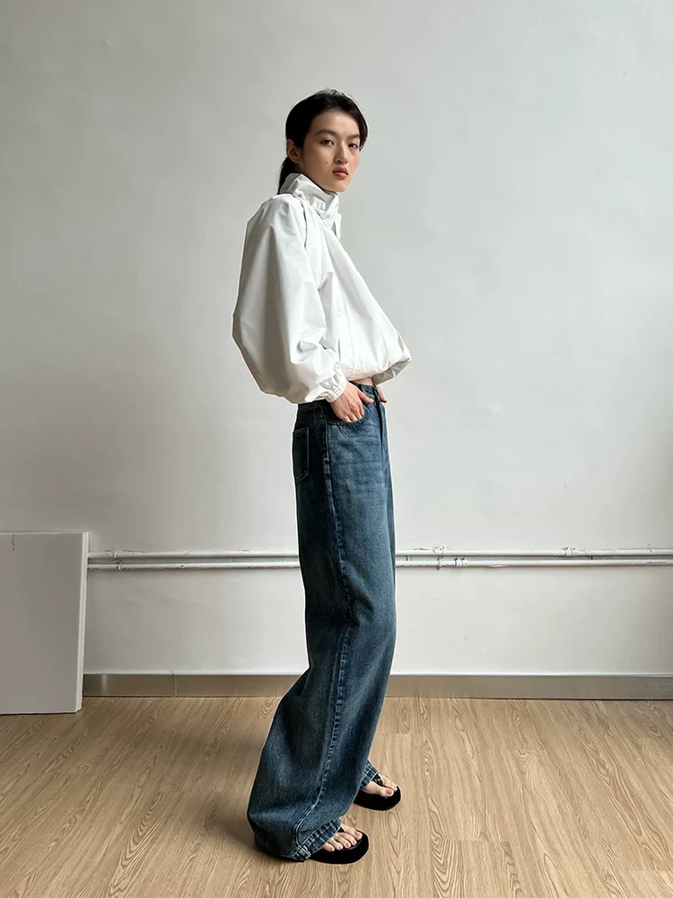 Balloon Jacket - Image 2