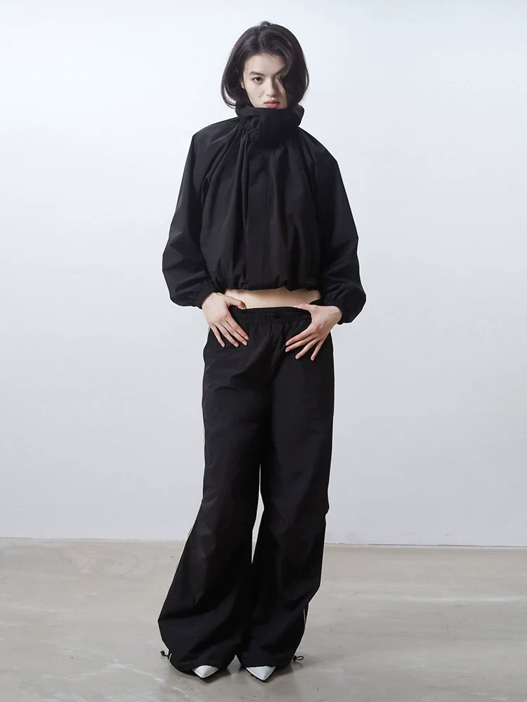 Balloon Jacket - Image 3