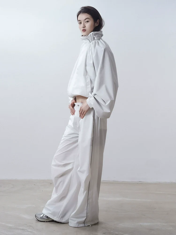 Balloon Jacket - Image 4