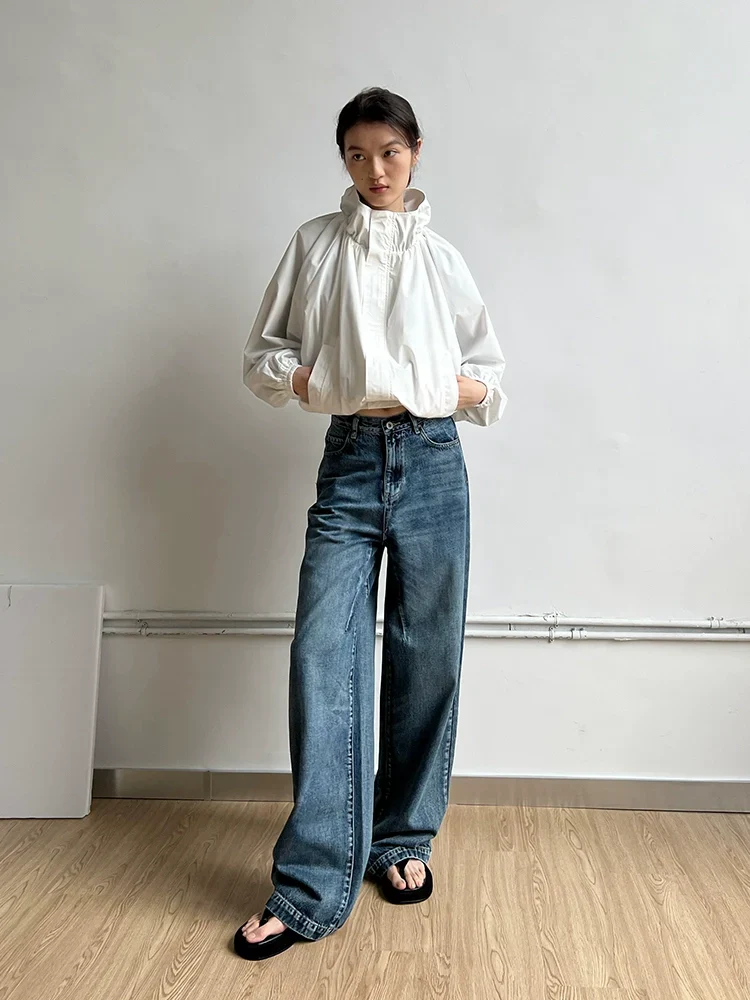 Balloon Jacket - Image 5