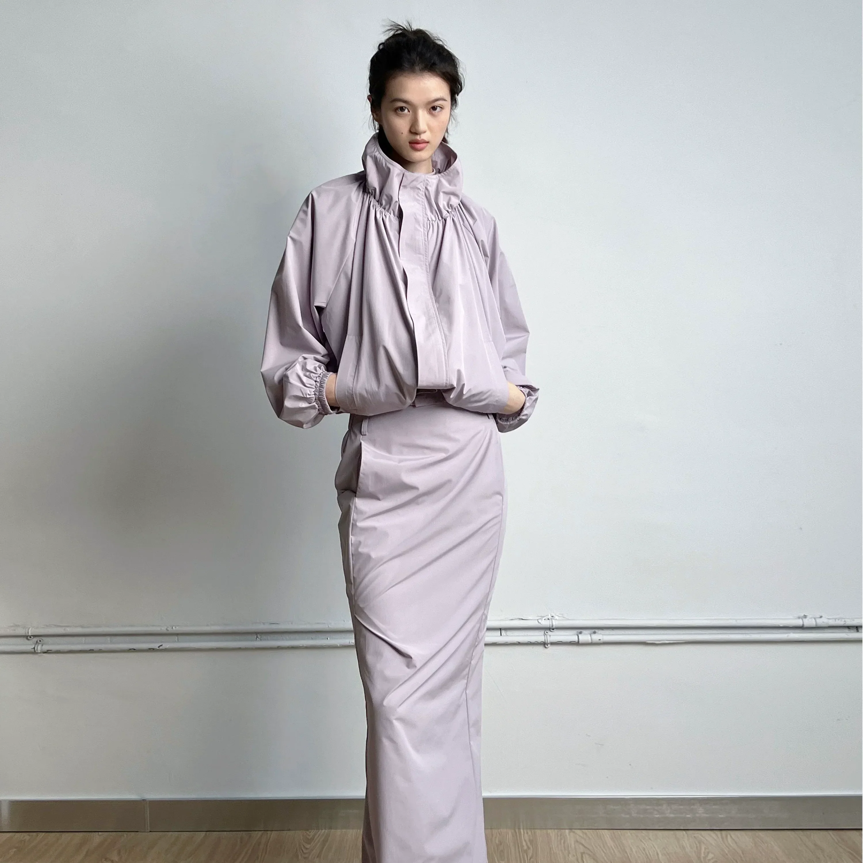 Balloon Jacket - Image 6