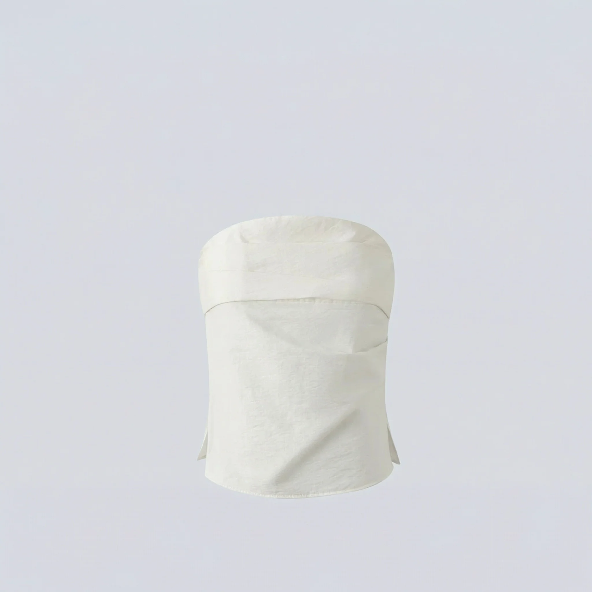 Bandeau Skirt Set - Image 6