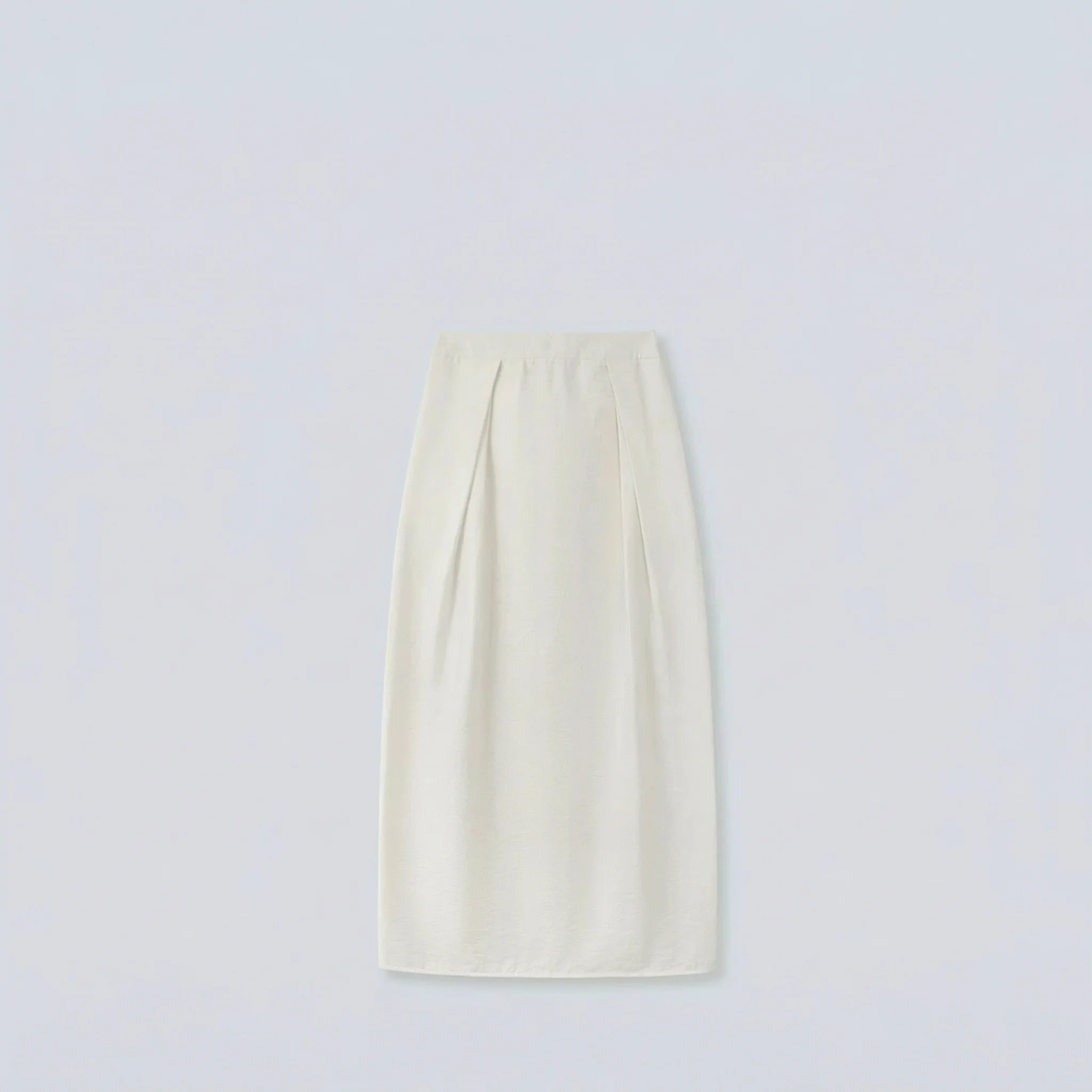 Bandeau Skirt Set - Image 7