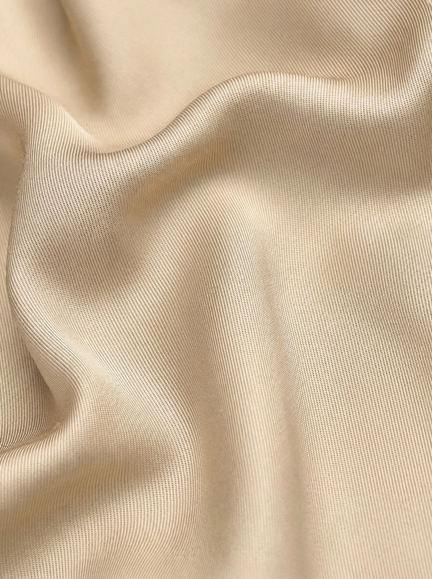 Belted Robe Jacket - Image 4