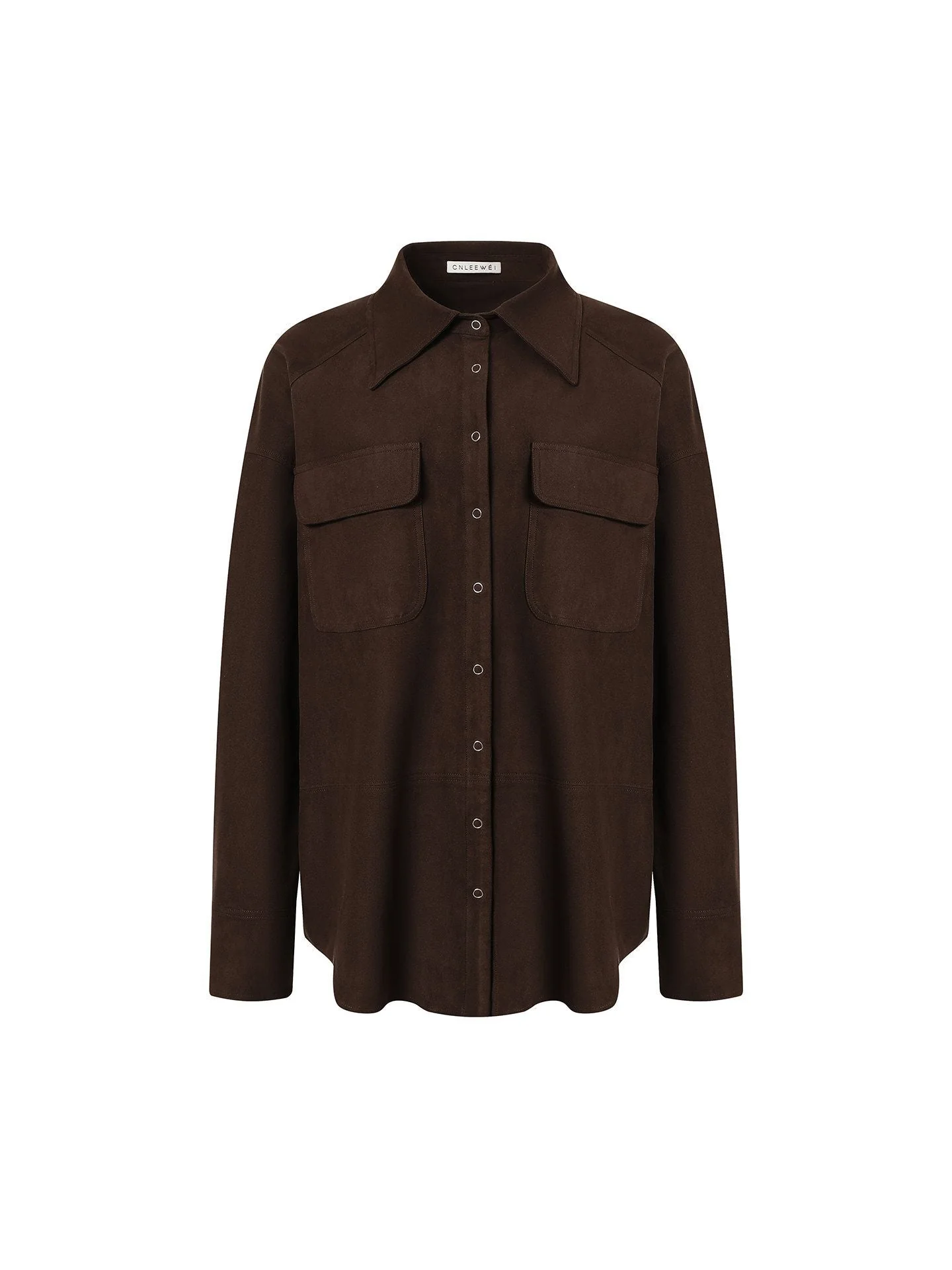 Belted Utility Set - Image 2