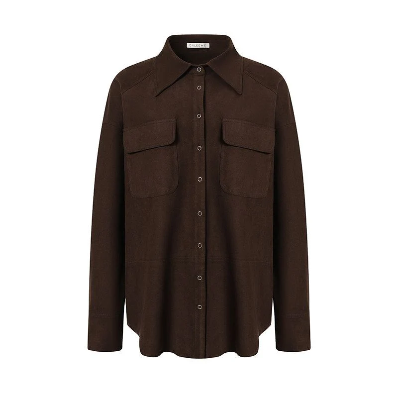 Belted Utility Set - Image 3