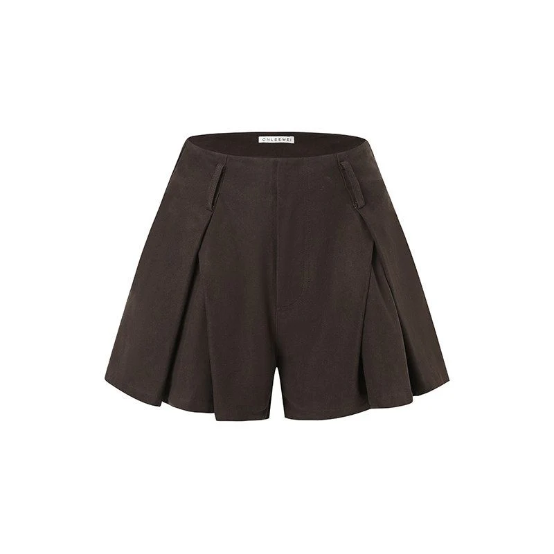 Belted Utility Set - Image 4