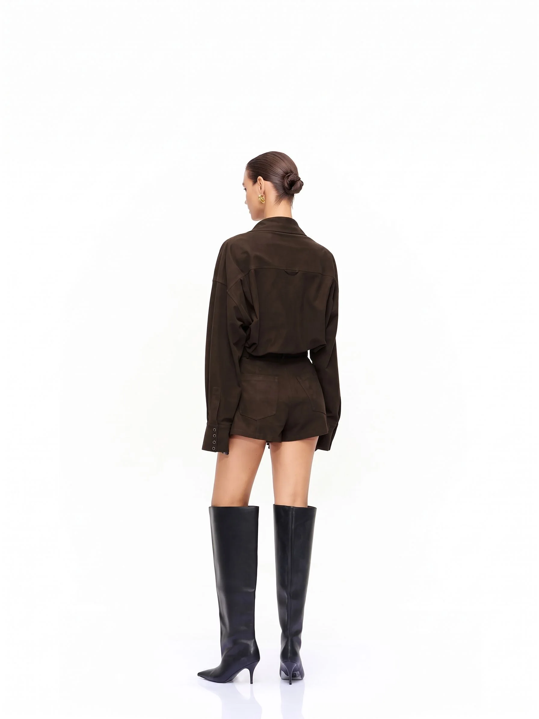 Belted Utility Set - Image 6