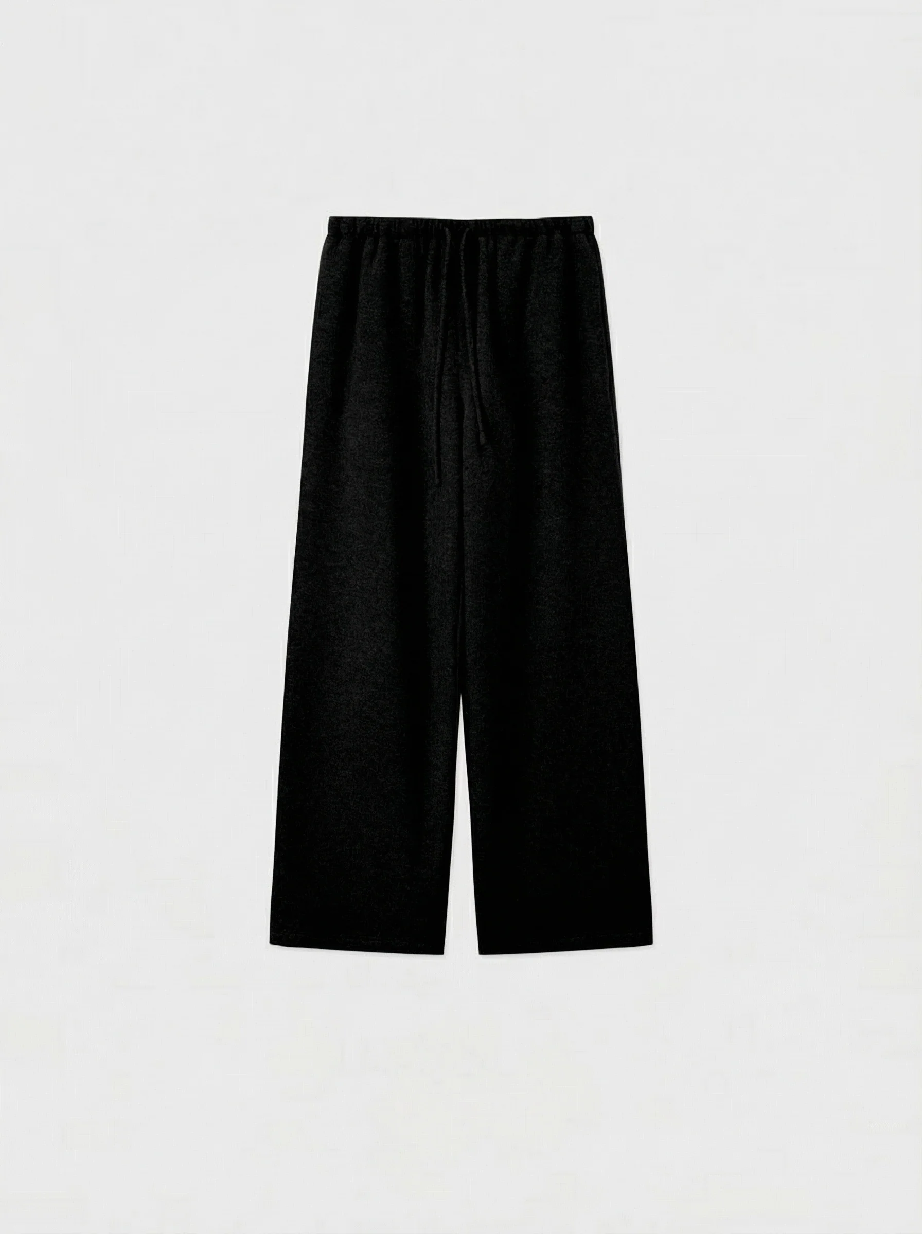 Brushed Knit Set - Image 10