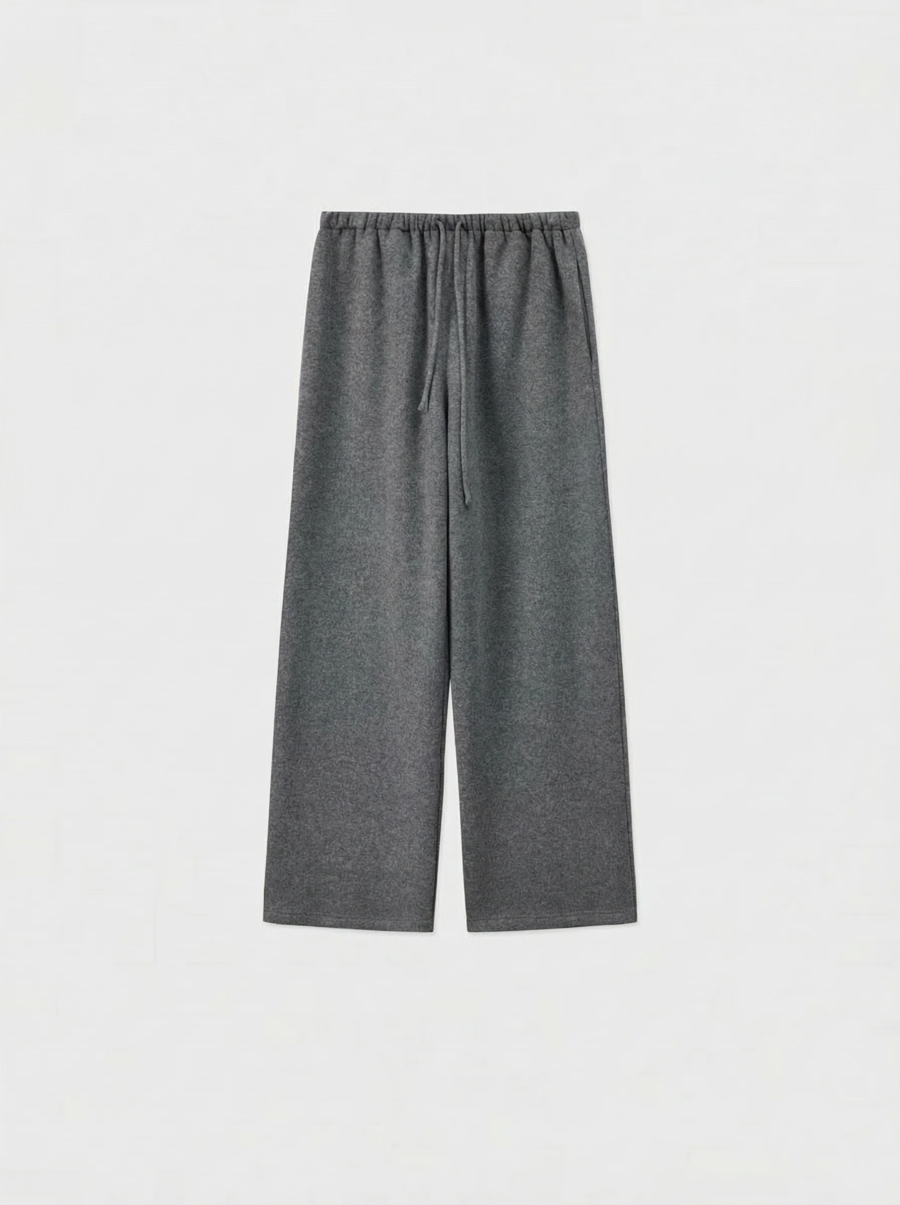 Brushed Knit Set - Image 6