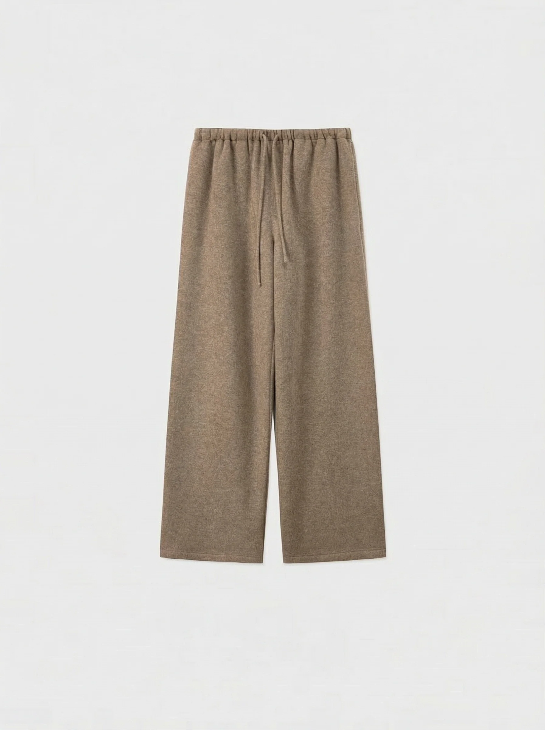 Brushed Knit Set - Image 8