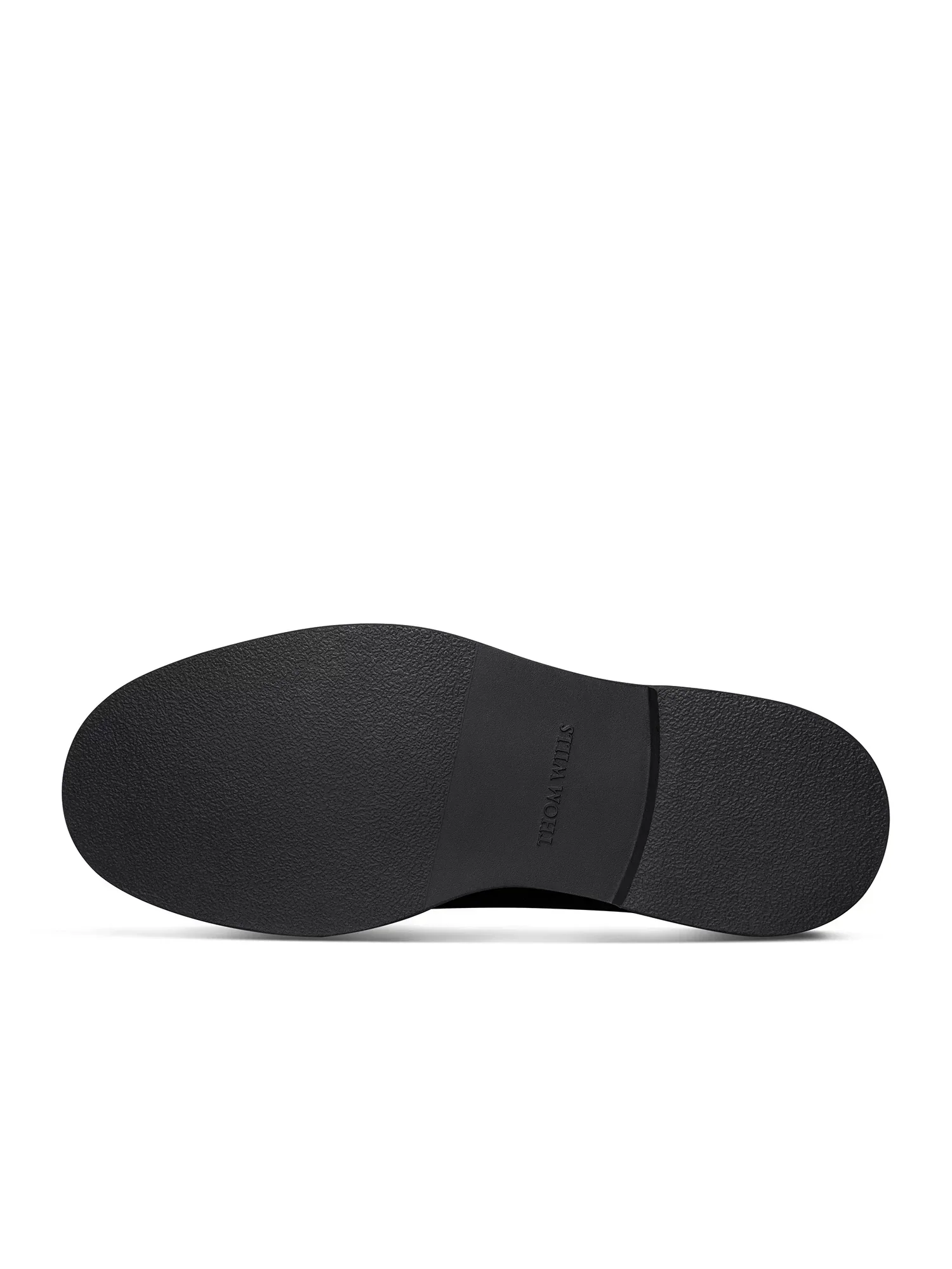 Calf Leather Slip-On - Image 5