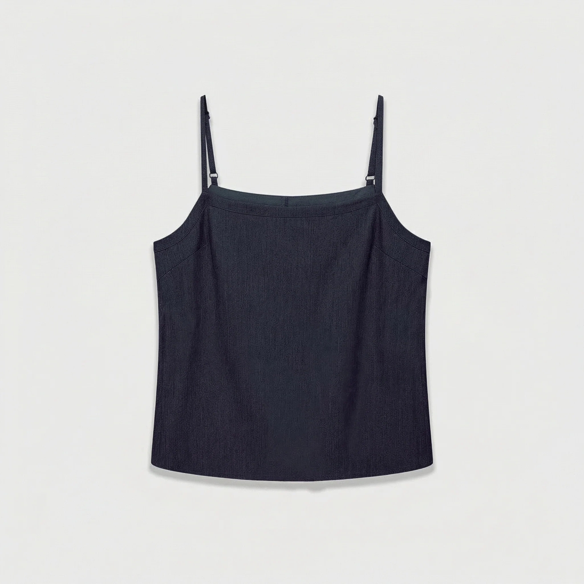 Cami Skirt Set - Image 6