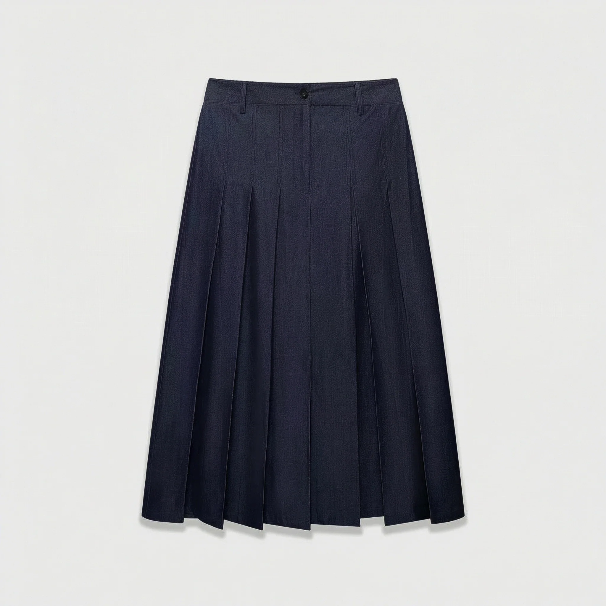 Cami Skirt Set - Image 8