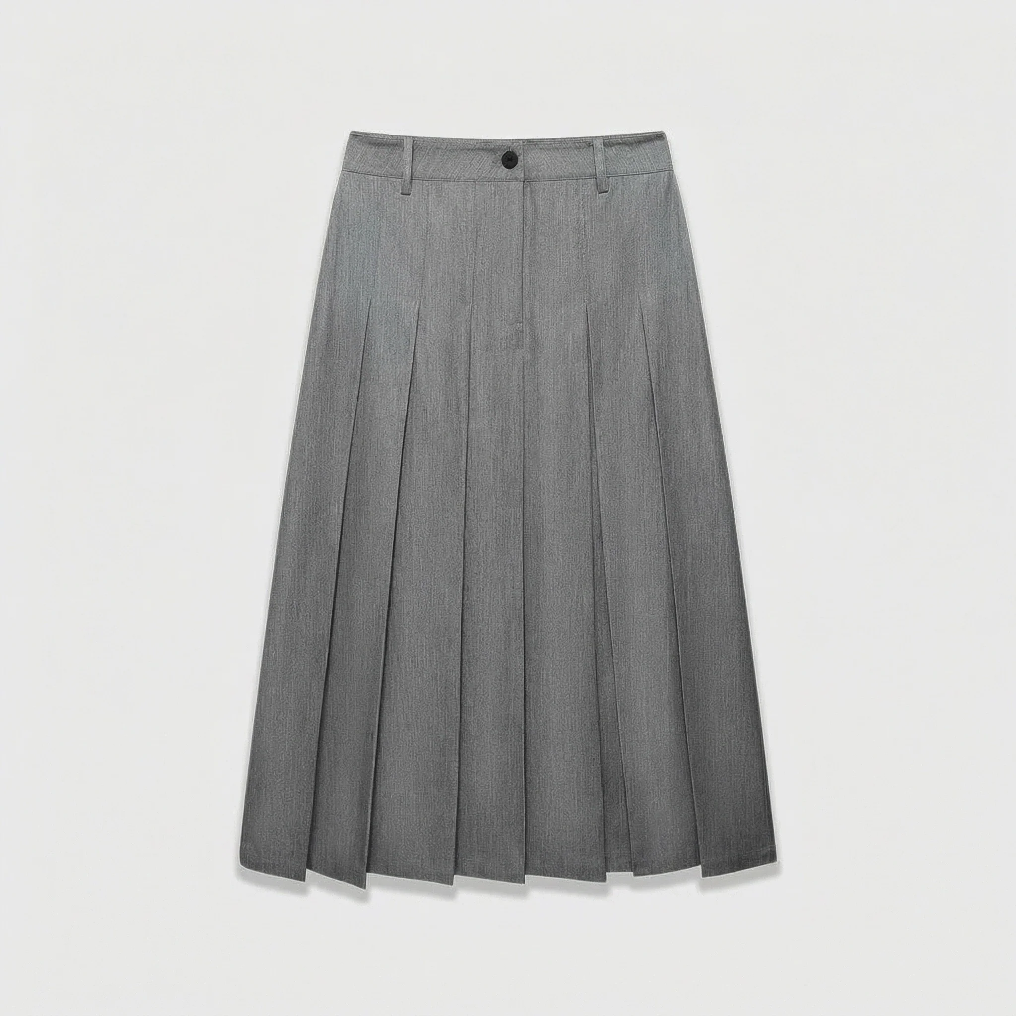Cami Skirt Set - Image 9