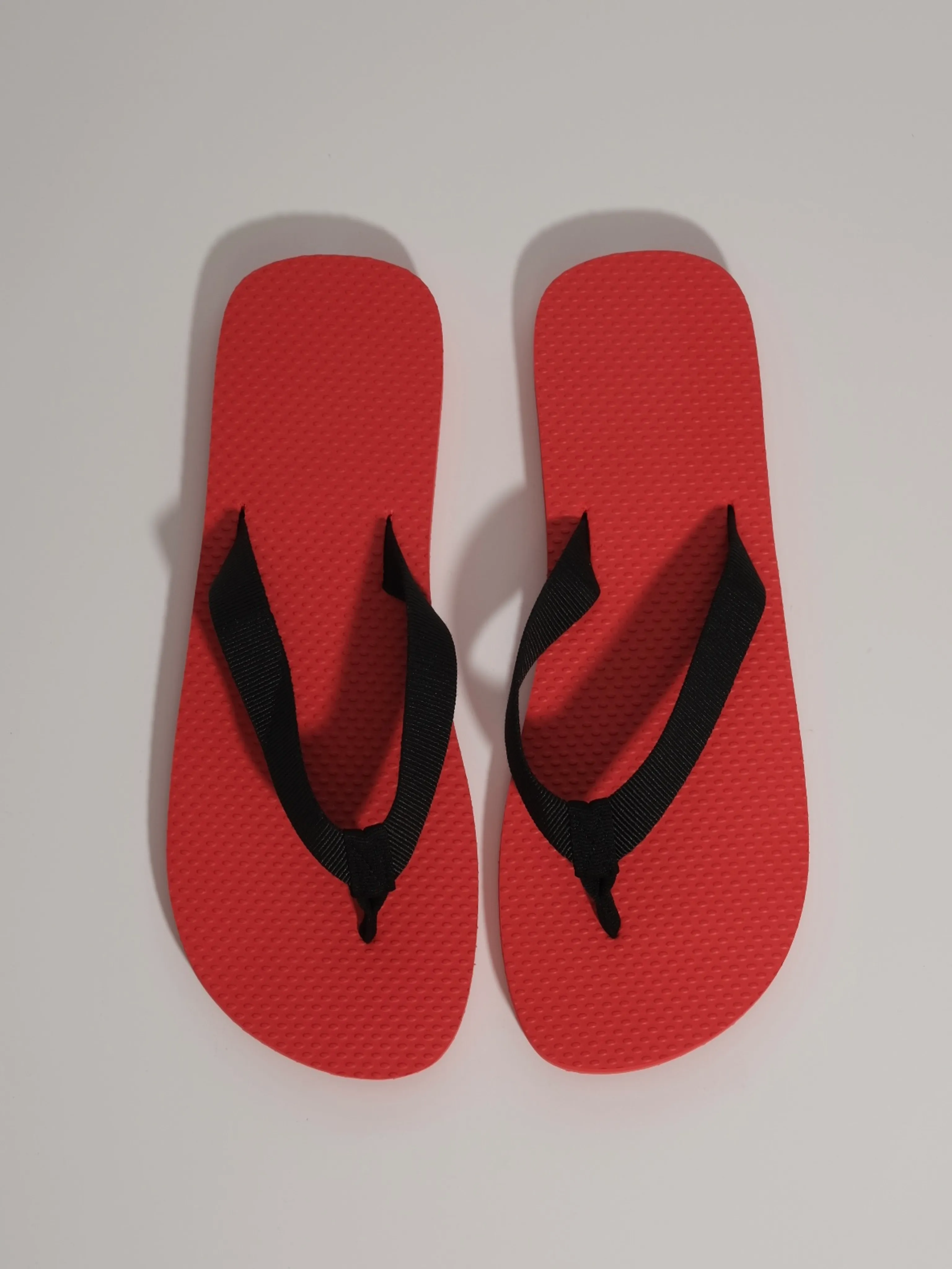 Cannes Classic Flip-Flops - Image 4