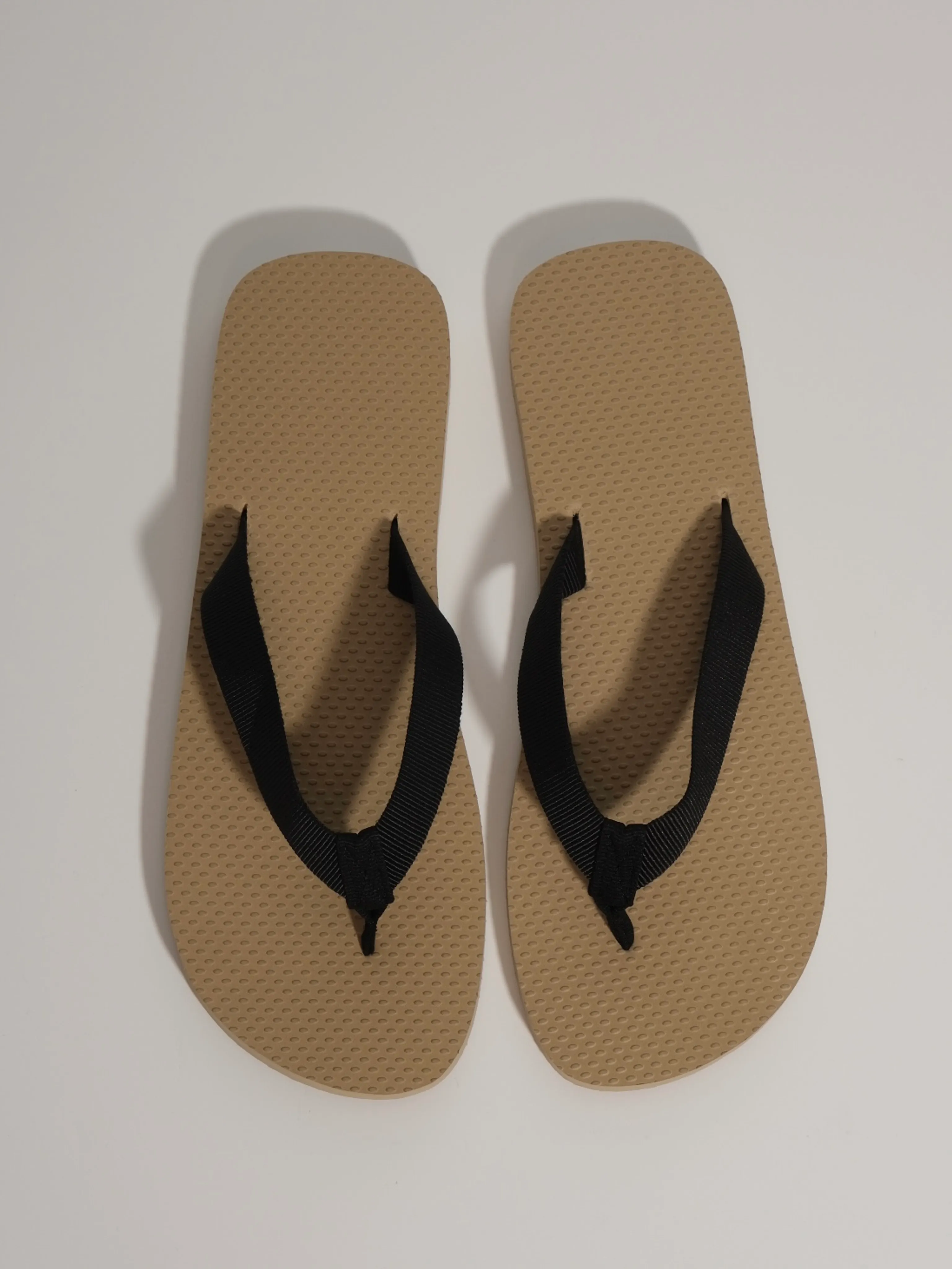Cannes Classic Flip-Flops - Image 5