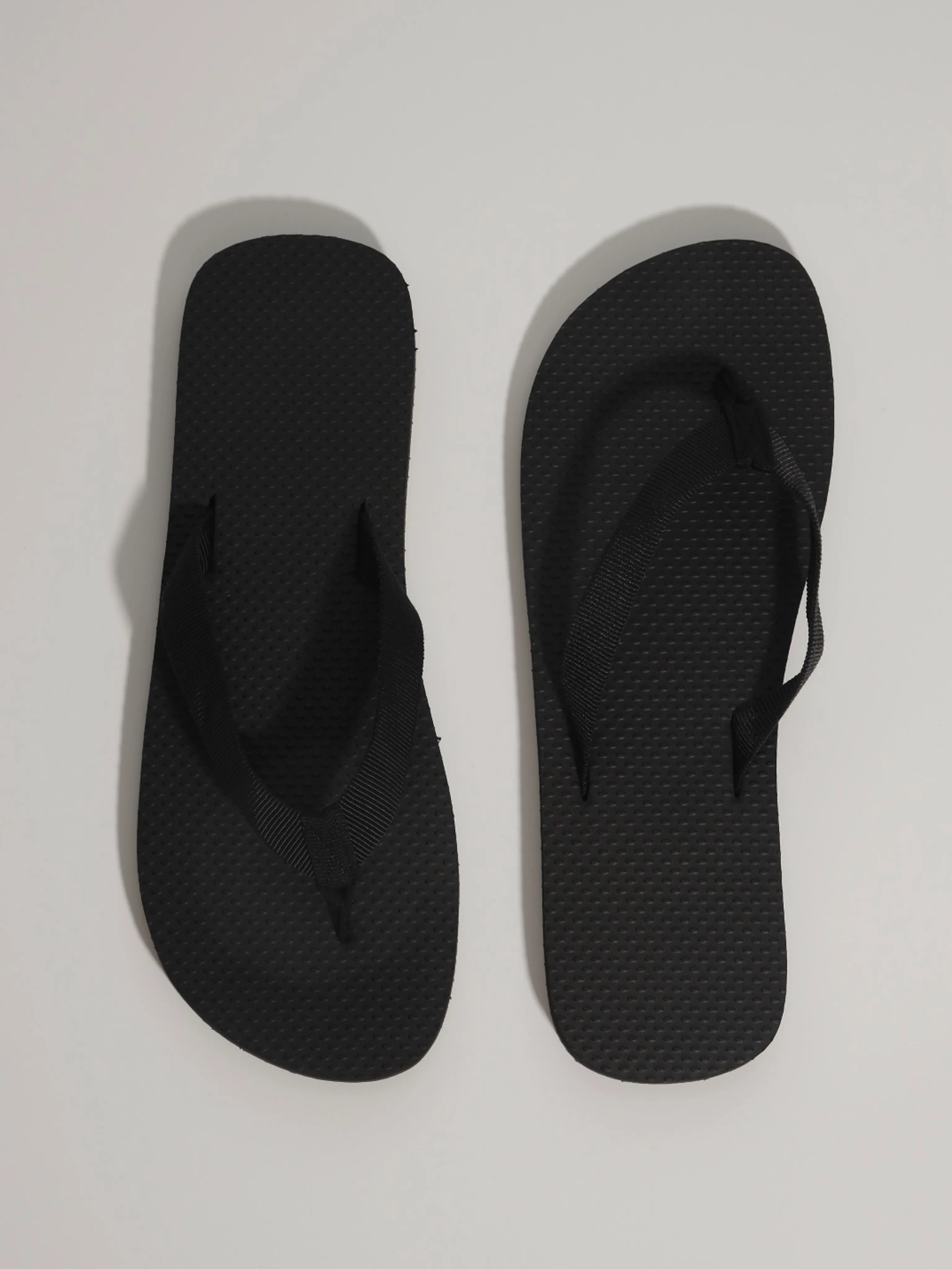 Cannes Classic Flip-Flops - Image 6