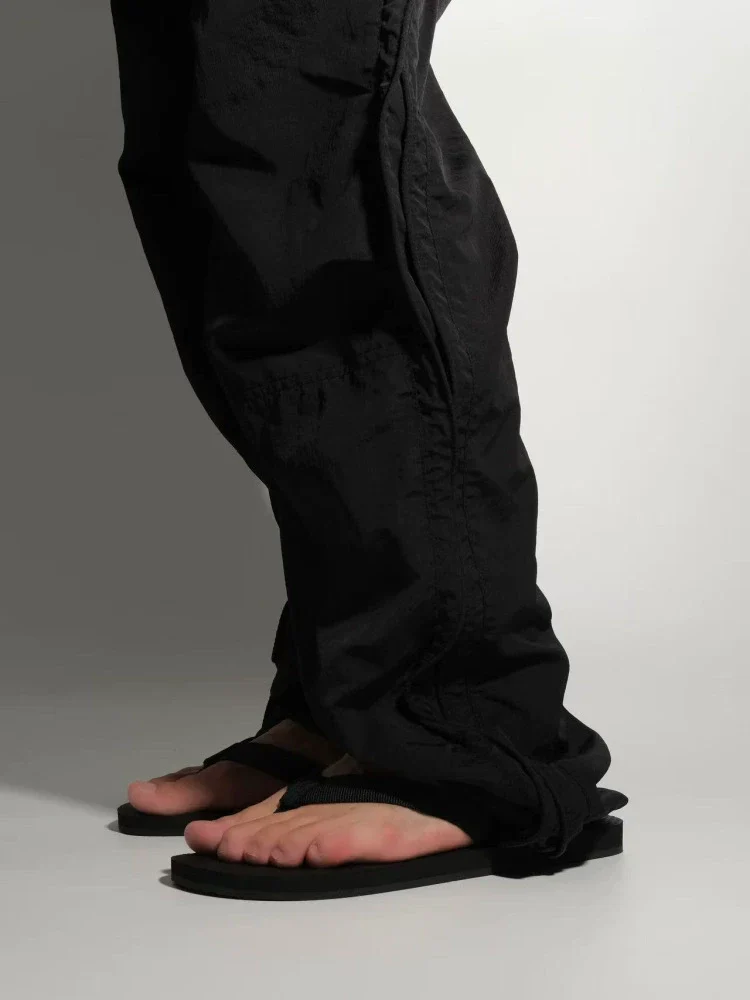 Cannes Classic Flip-Flops - Image 7